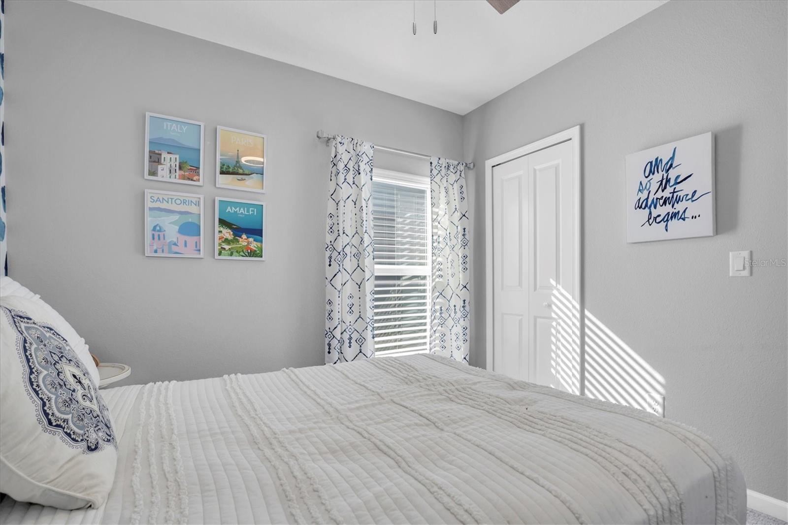 Image 19 of 29 For 10456 Red Tailed Hawk Lane