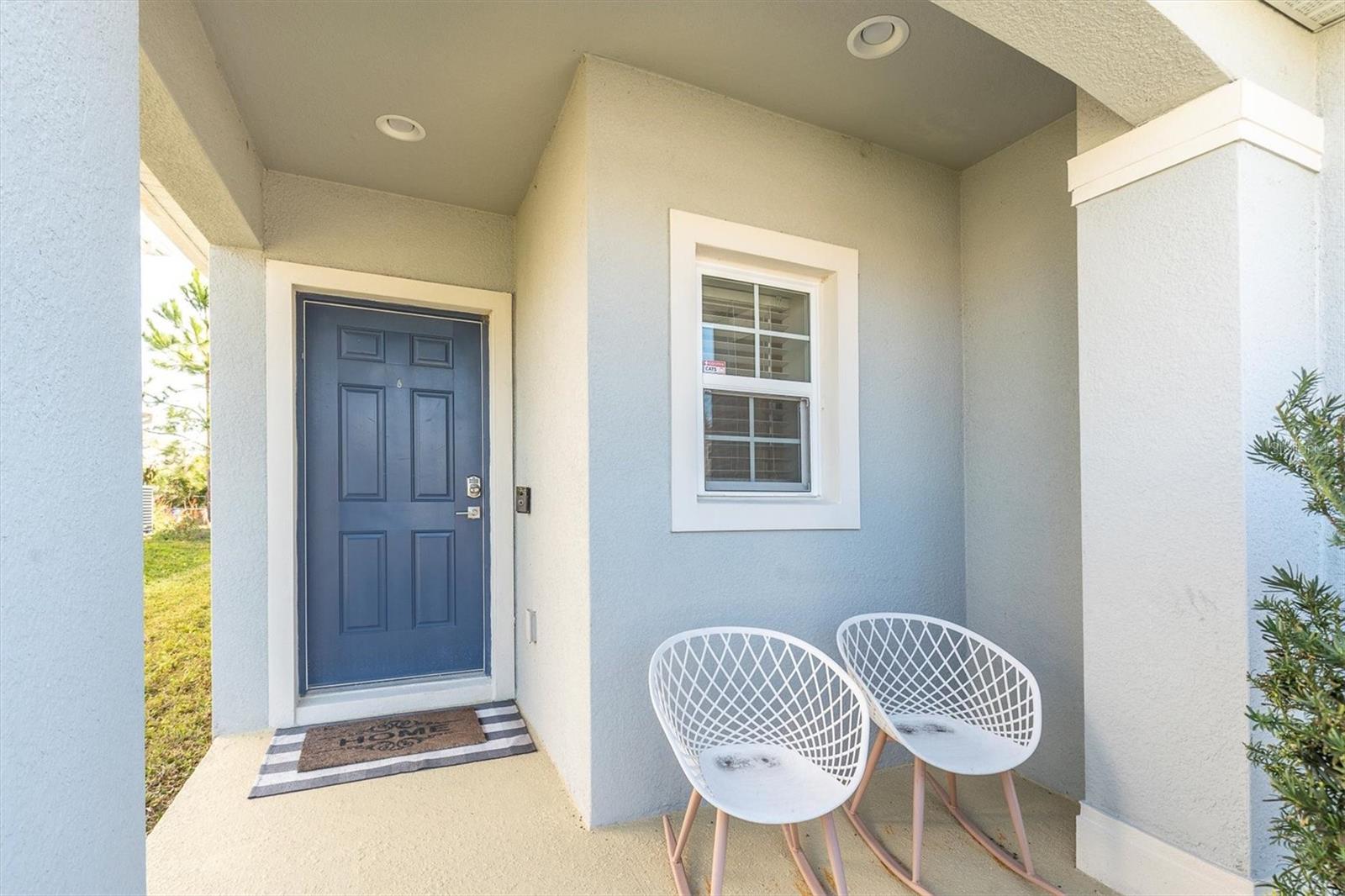 Image 2 of 29 For 10456 Red Tailed Hawk Lane