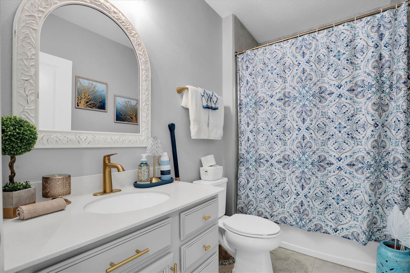 Image 20 of 29 For 10456 Red Tailed Hawk Lane