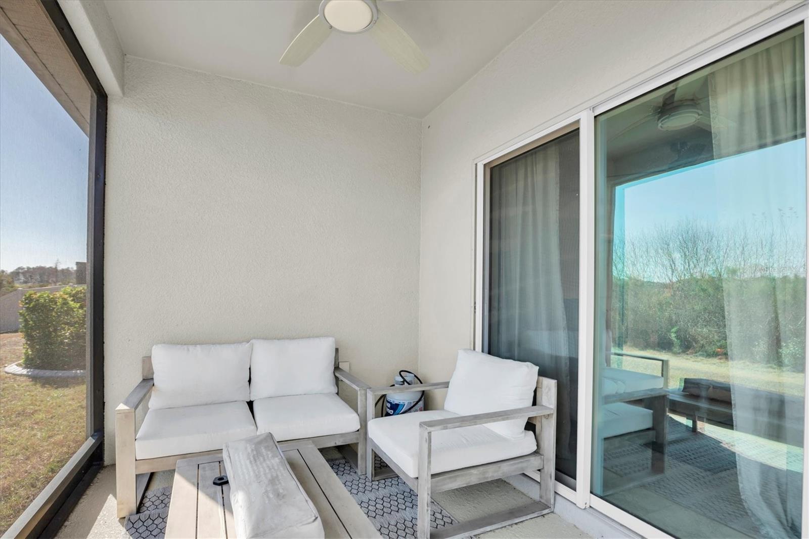 Image 24 of 29 For 10456 Red Tailed Hawk Lane