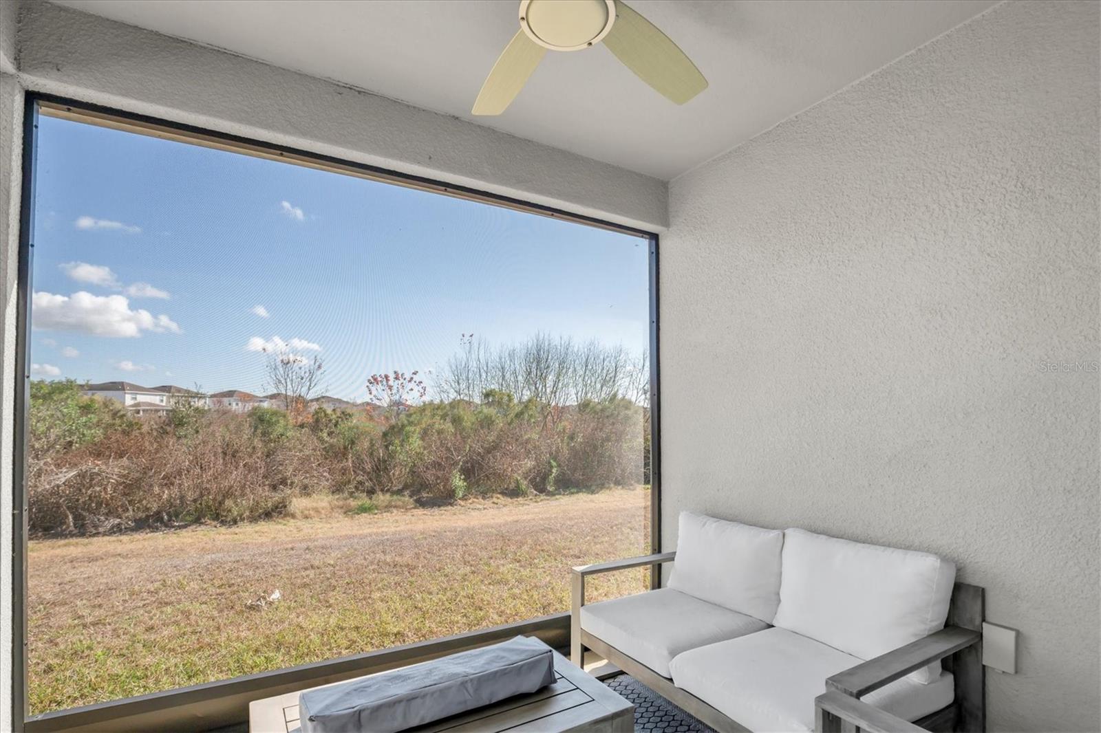 Image 25 of 29 For 10456 Red Tailed Hawk Lane