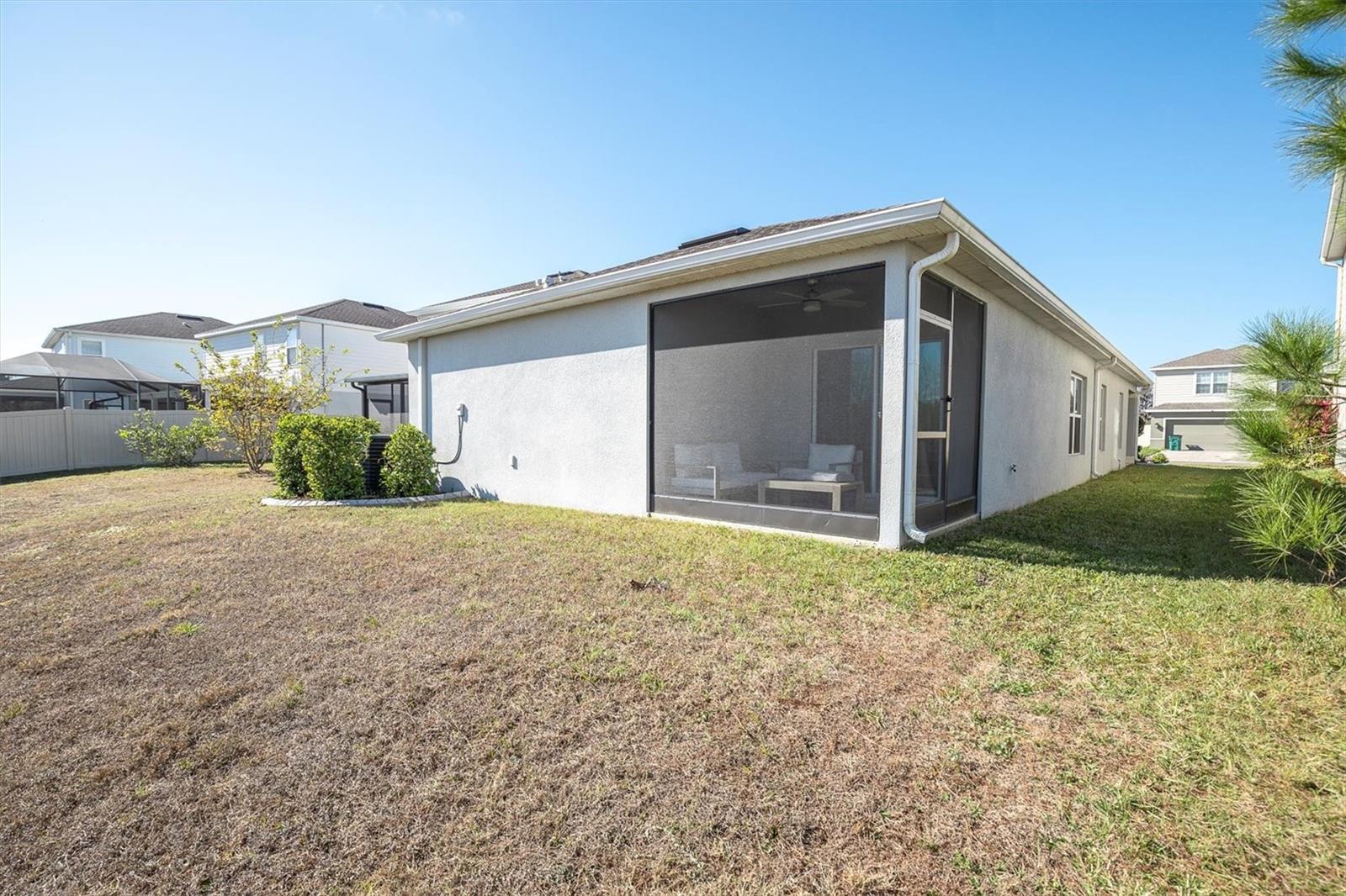 Image 28 of 29 For 10456 Red Tailed Hawk Lane