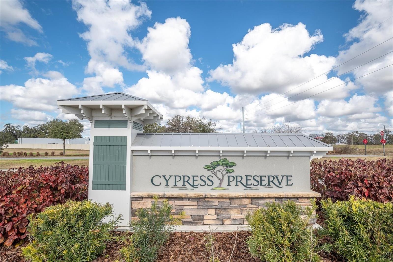 Image 29 of 29 For 10456 Red Tailed Hawk Lane