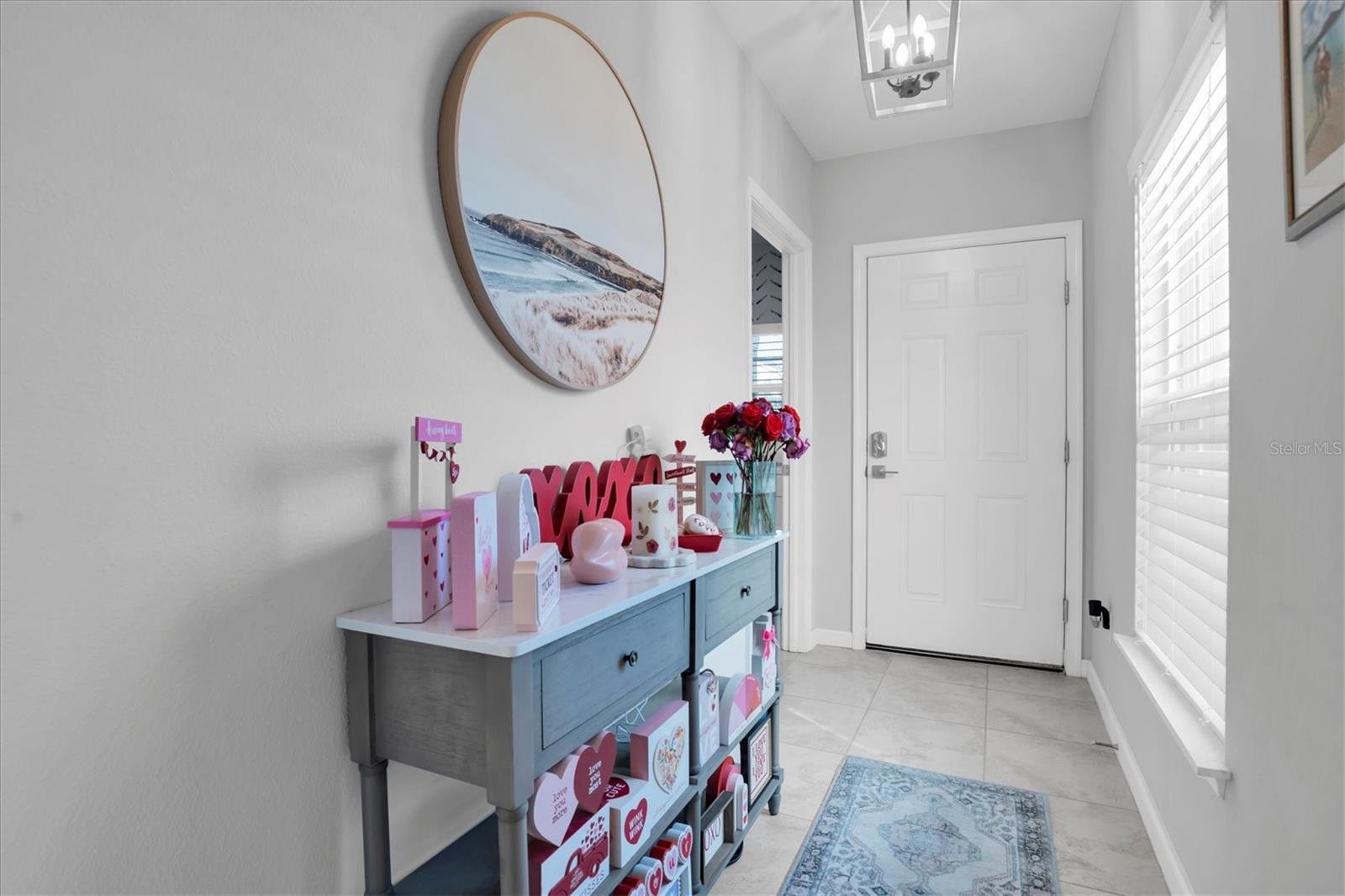 Image 3 of 29 For 10456 Red Tailed Hawk Lane