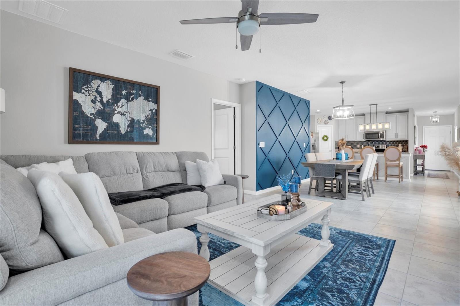 Image 6 of 29 For 10456 Red Tailed Hawk Lane