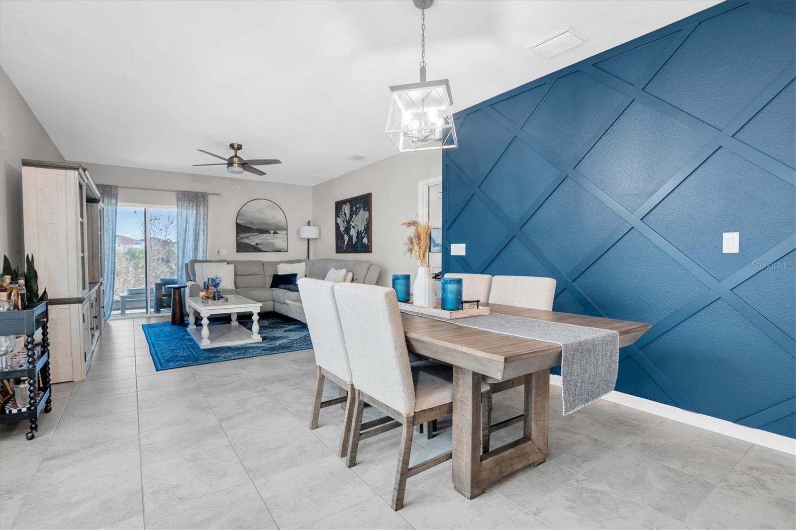 Image 7 of 29 For 10456 Red Tailed Hawk Lane