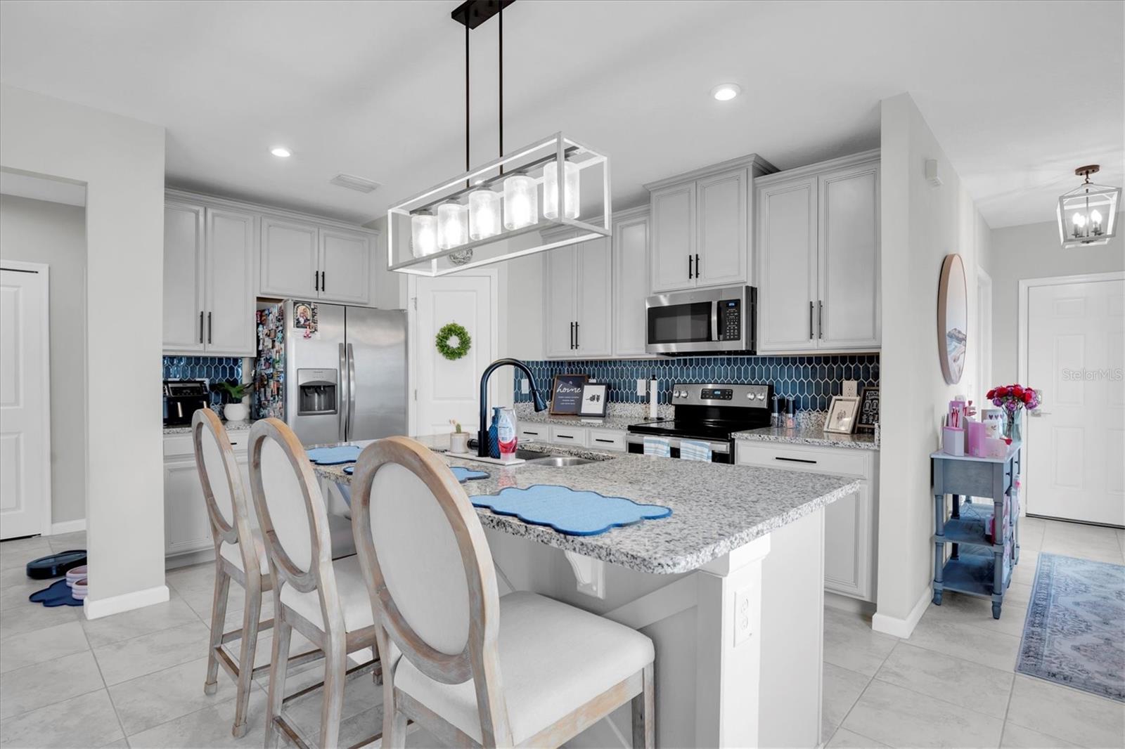 Image 9 of 29 For 10456 Red Tailed Hawk Lane