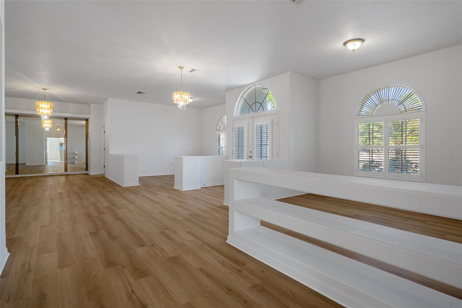 Image 11 of 79 For 7285 Nightwalker Road