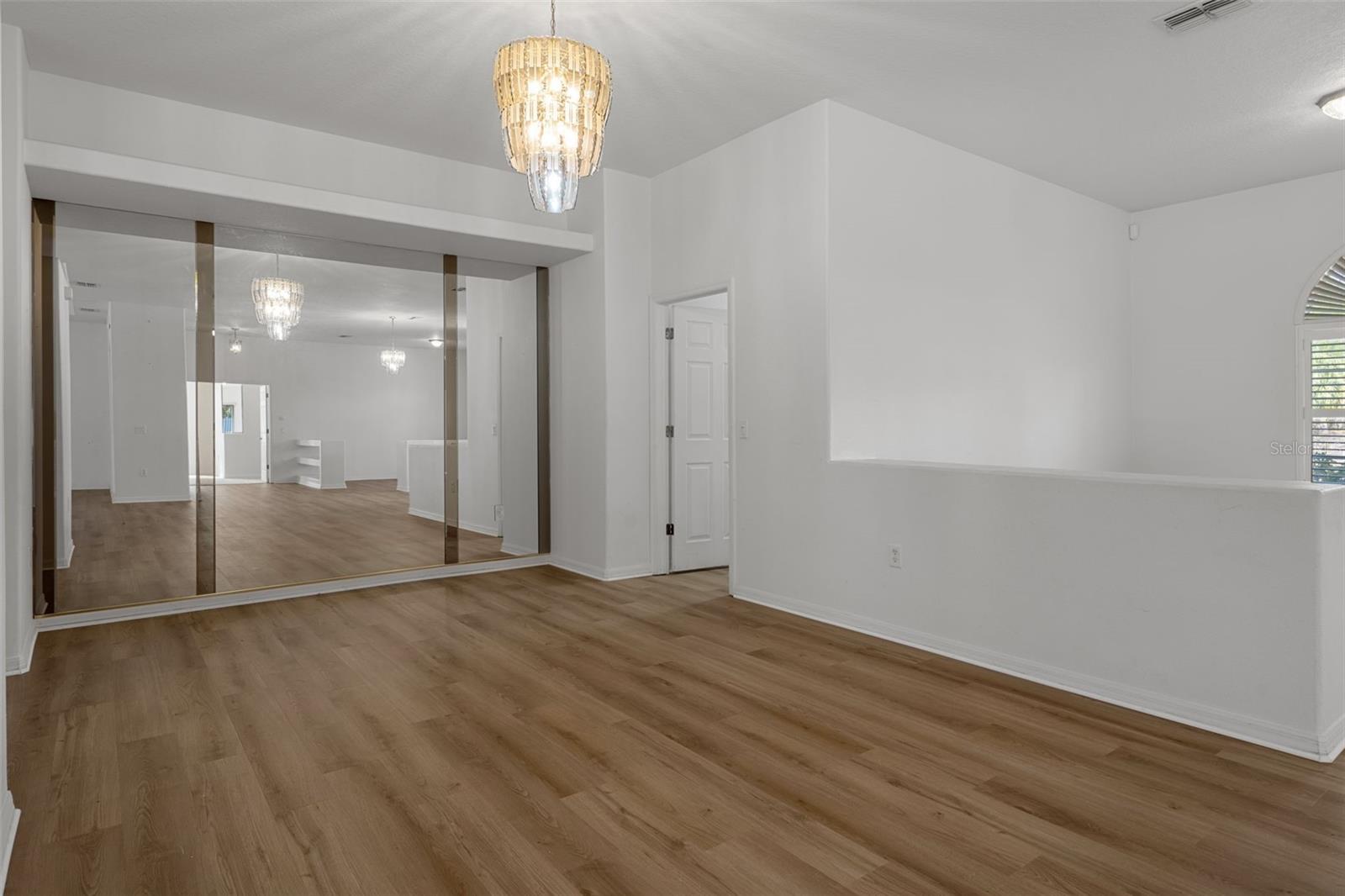 Image 16 of 79 For 7285 Nightwalker Road