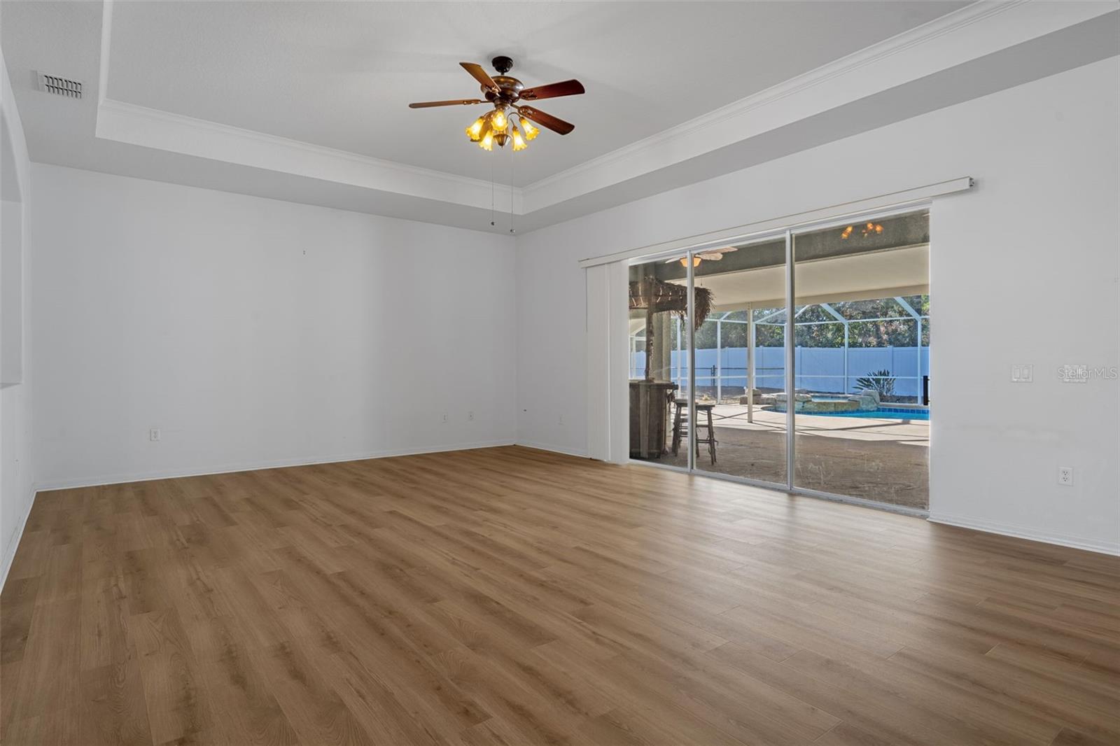 Image 19 of 79 For 7285 Nightwalker Road