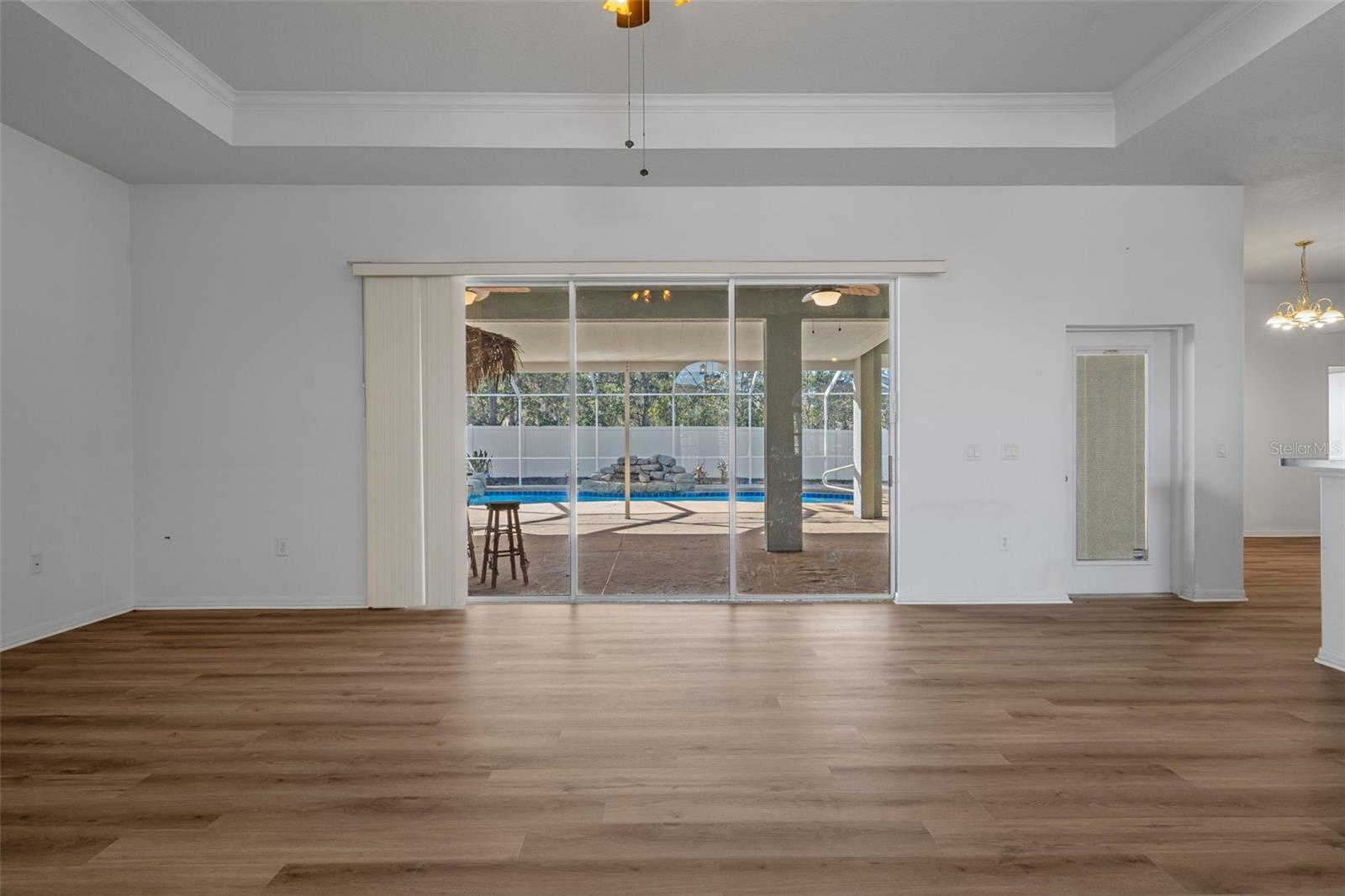 Image 20 of 79 For 7285 Nightwalker Road