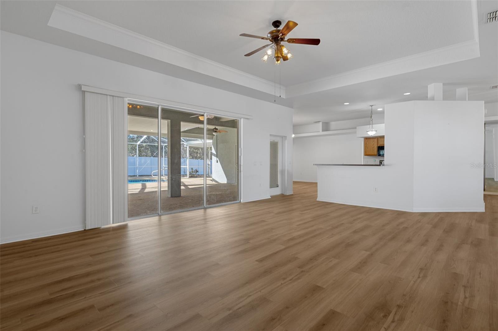 Image 21 of 79 For 7285 Nightwalker Road