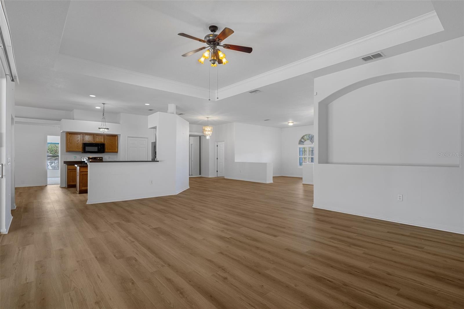 Image 22 of 79 For 7285 Nightwalker Road