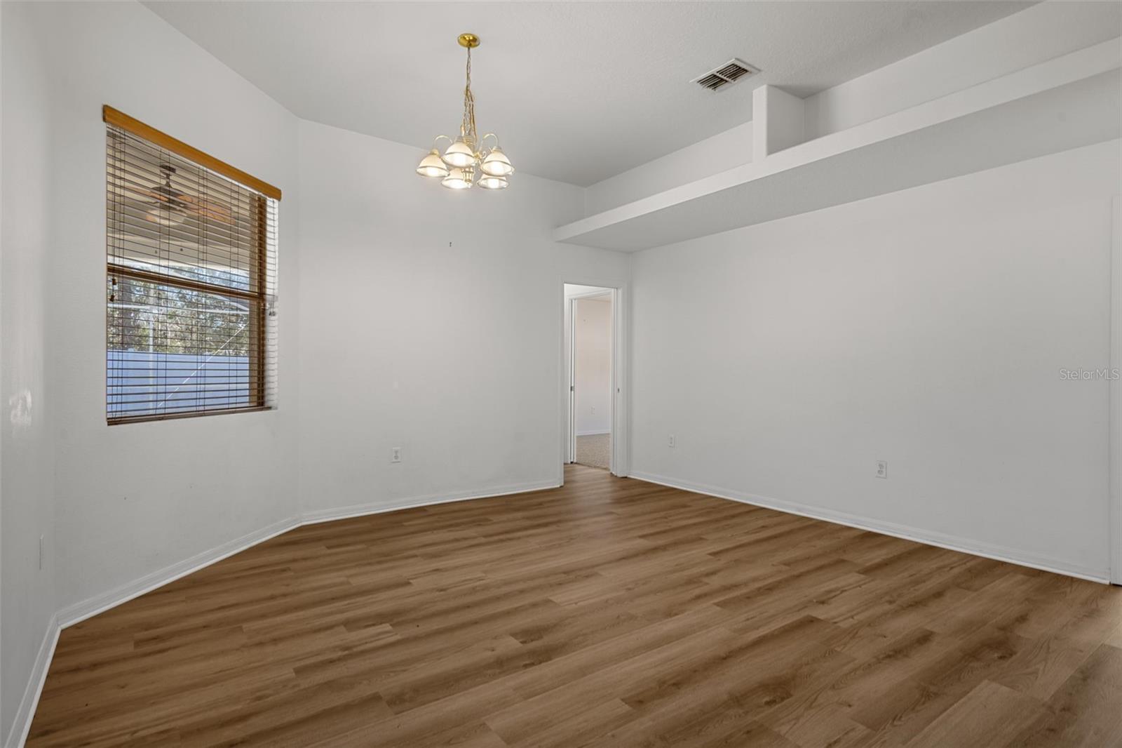 Image 30 of 79 For 7285 Nightwalker Road