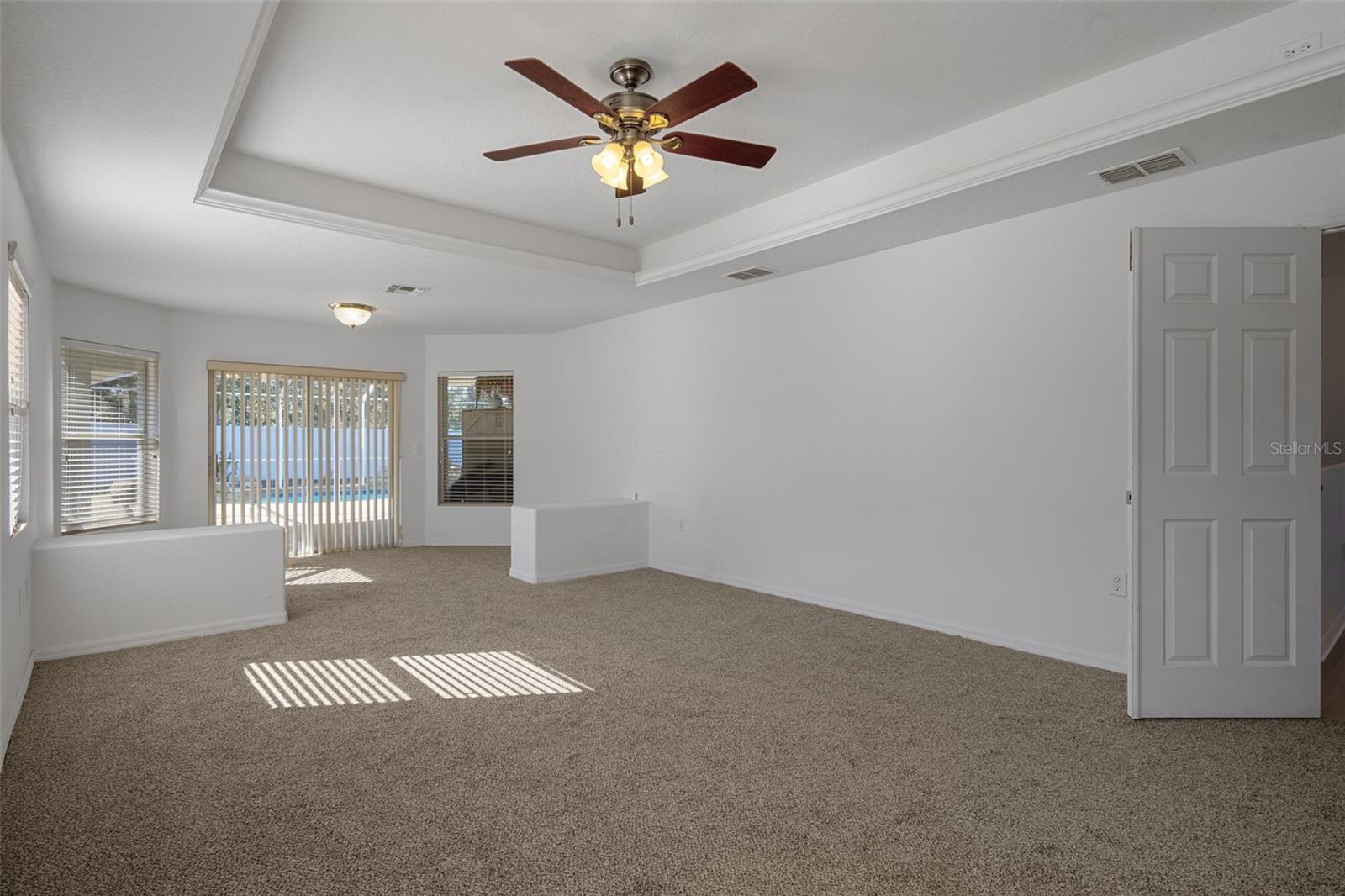 Image 34 of 79 For 7285 Nightwalker Road