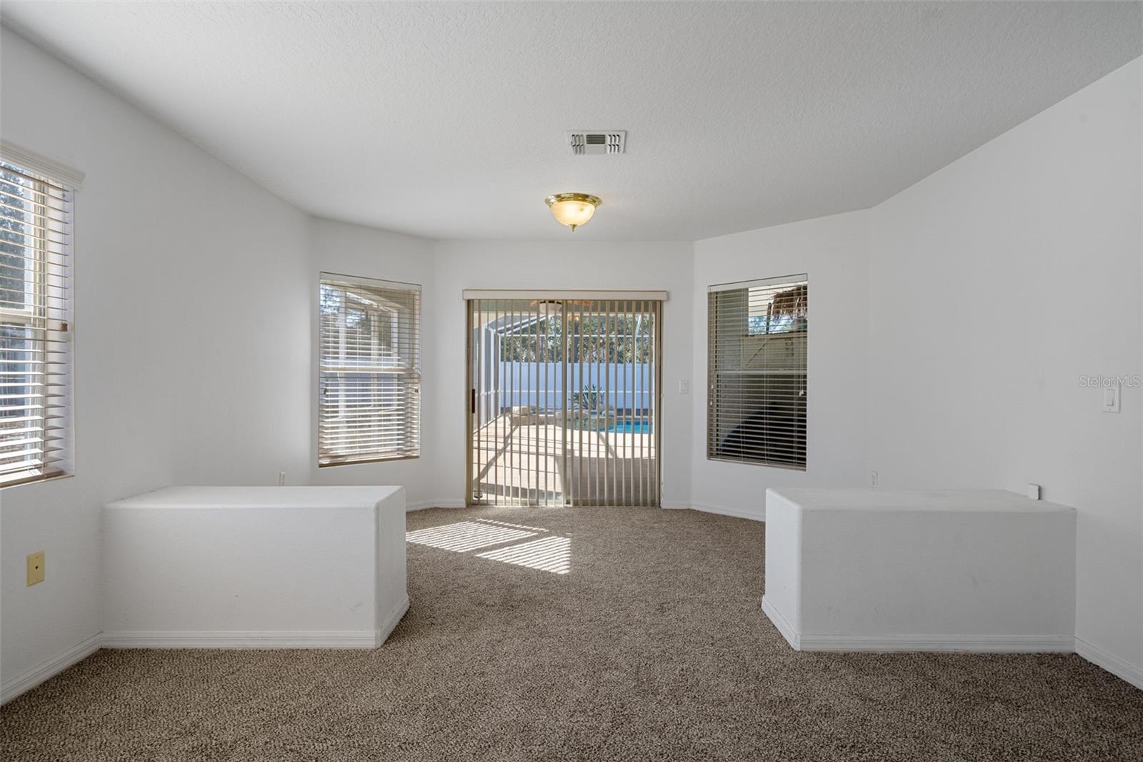 Image 35 of 79 For 7285 Nightwalker Road