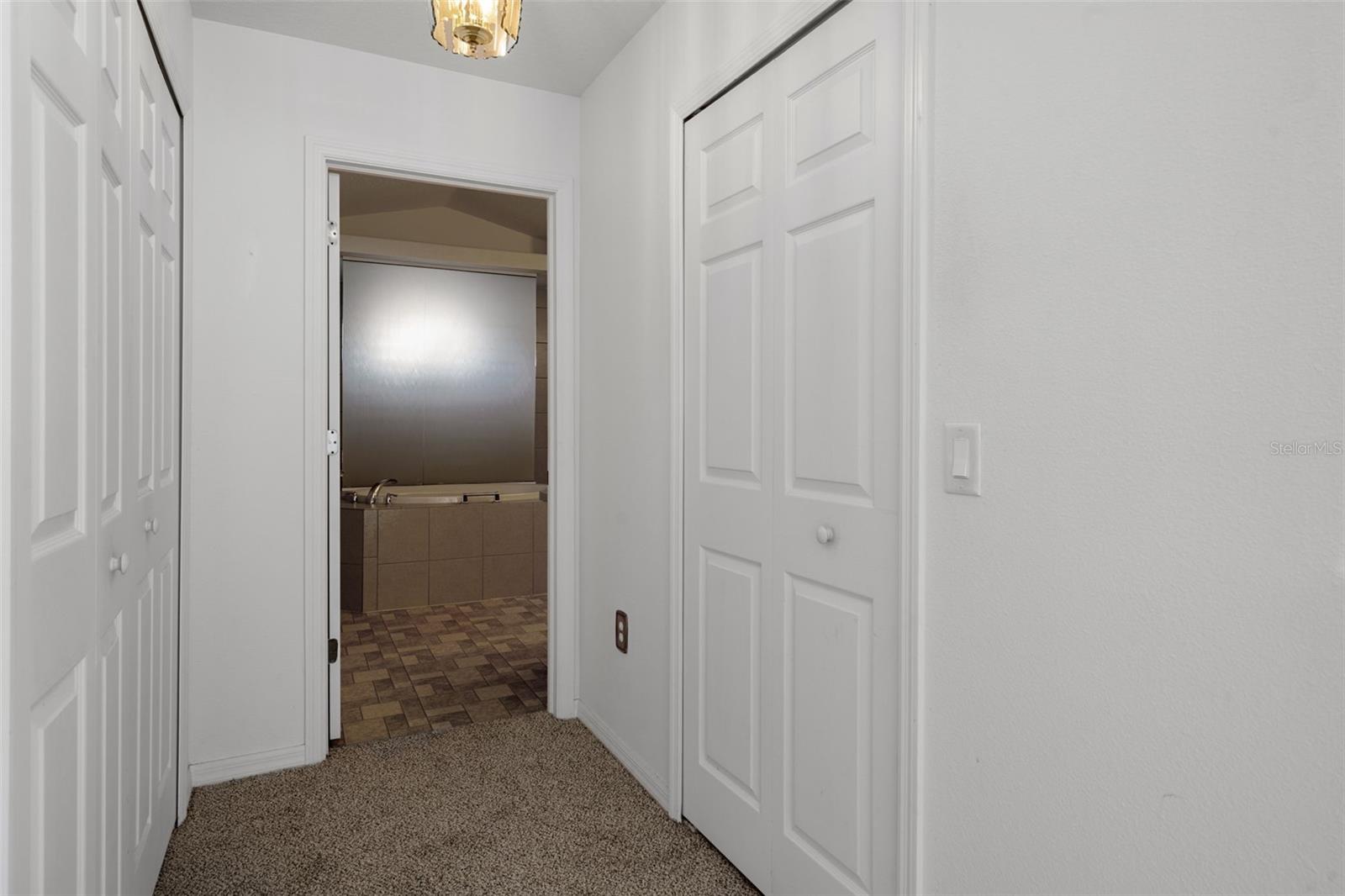 Image 38 of 79 For 7285 Nightwalker Road