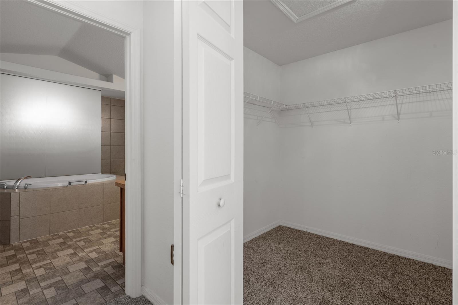 Image 39 of 79 For 7285 Nightwalker Road