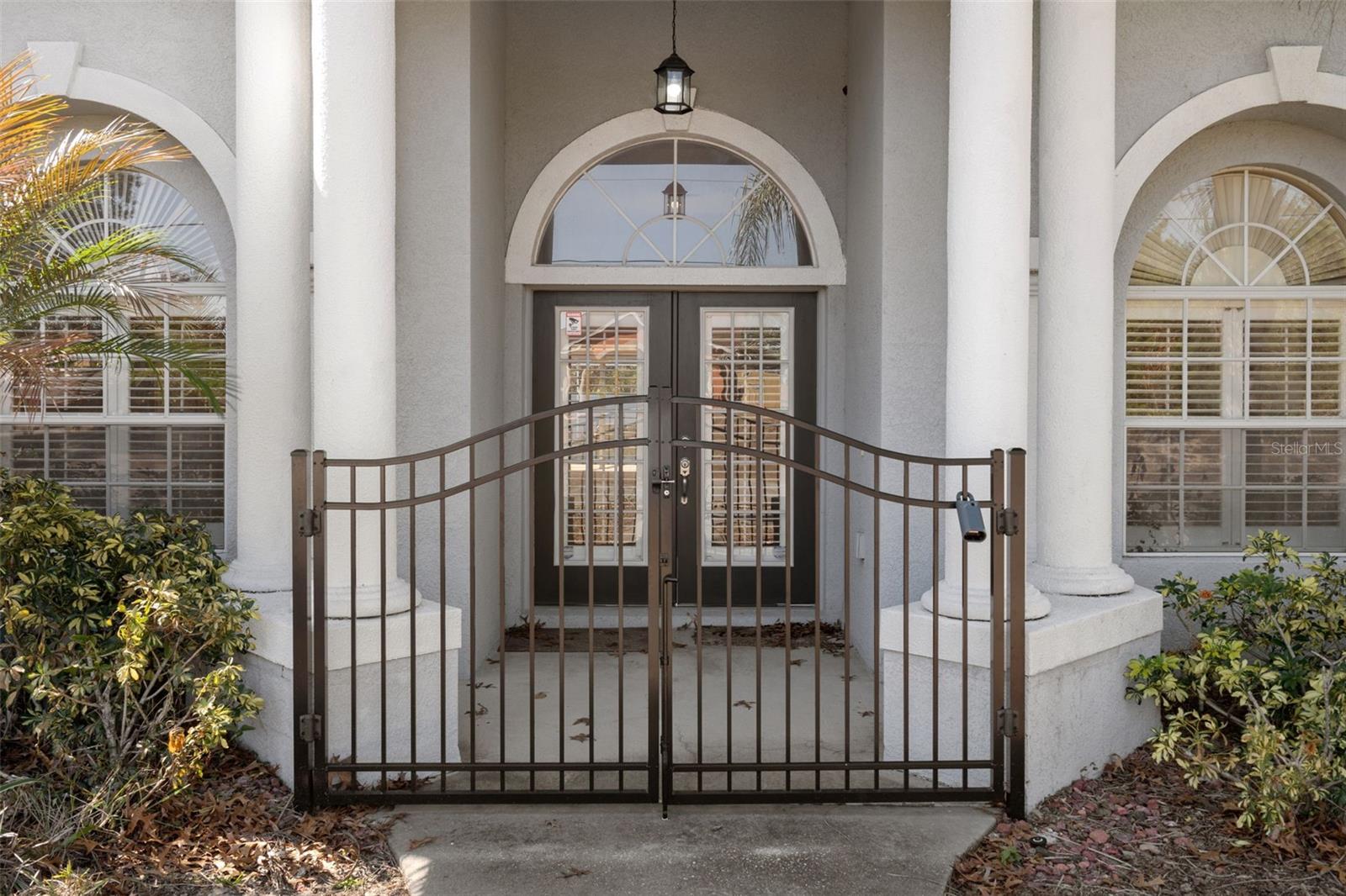 Image 4 of 79 For 7285 Nightwalker Road