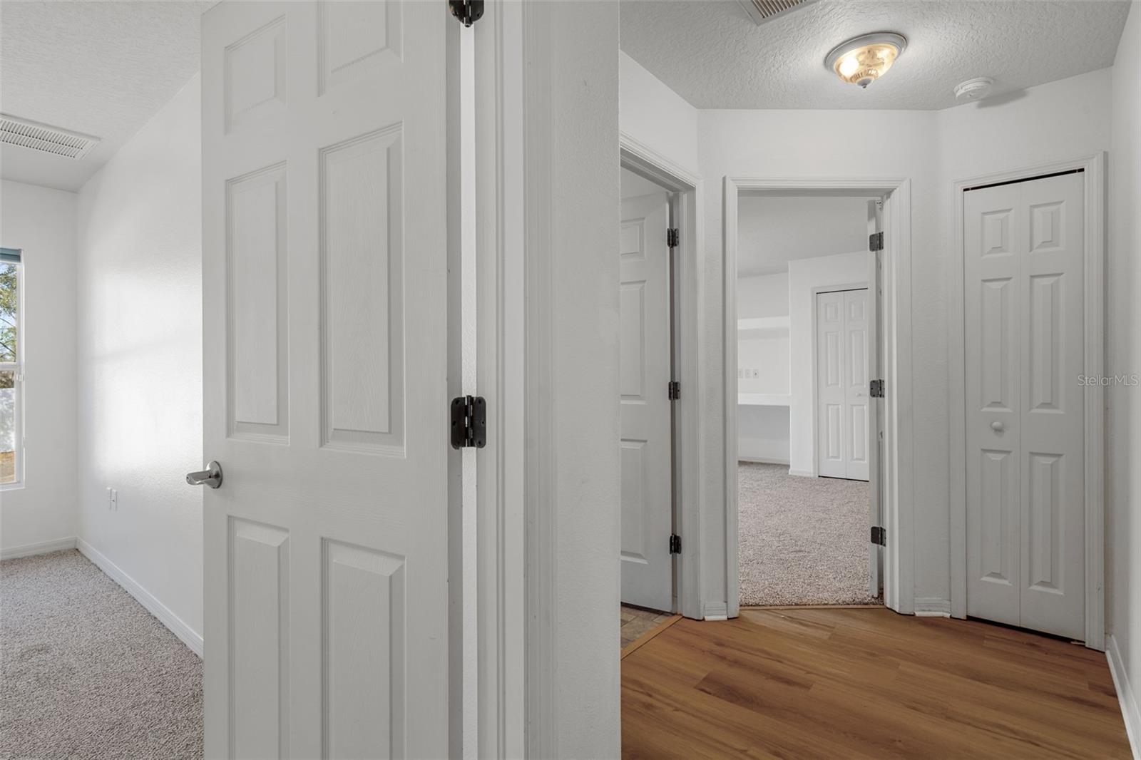 Image 46 of 79 For 7285 Nightwalker Road