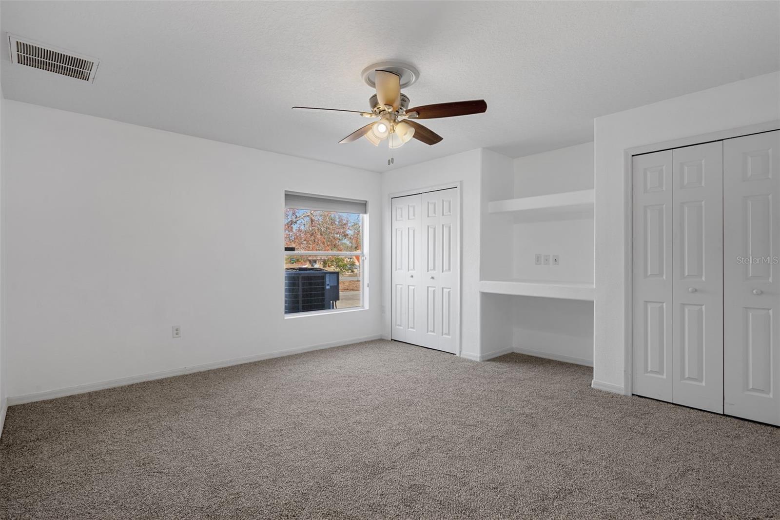 Image 47 of 79 For 7285 Nightwalker Road