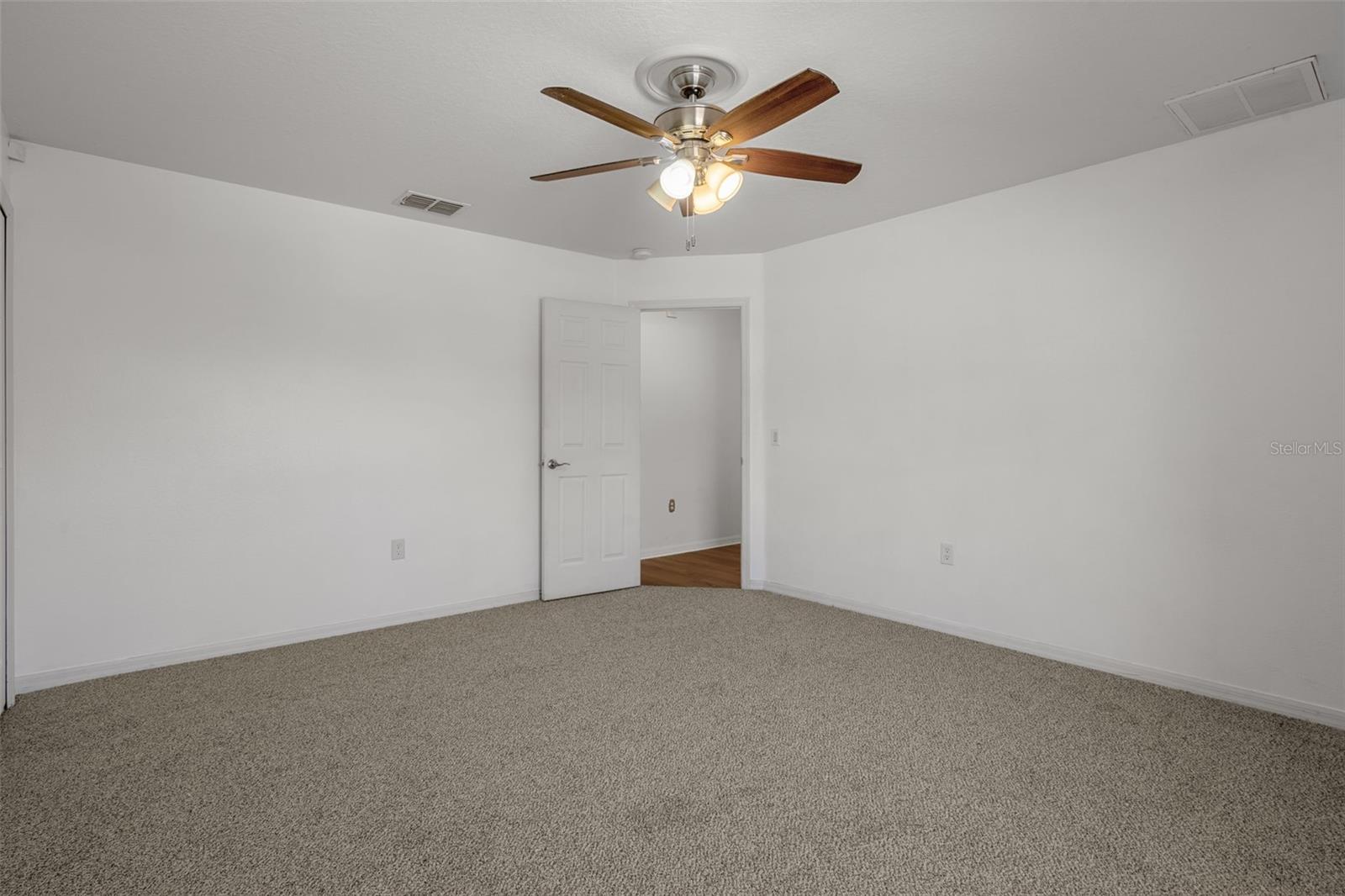 Image 48 of 79 For 7285 Nightwalker Road