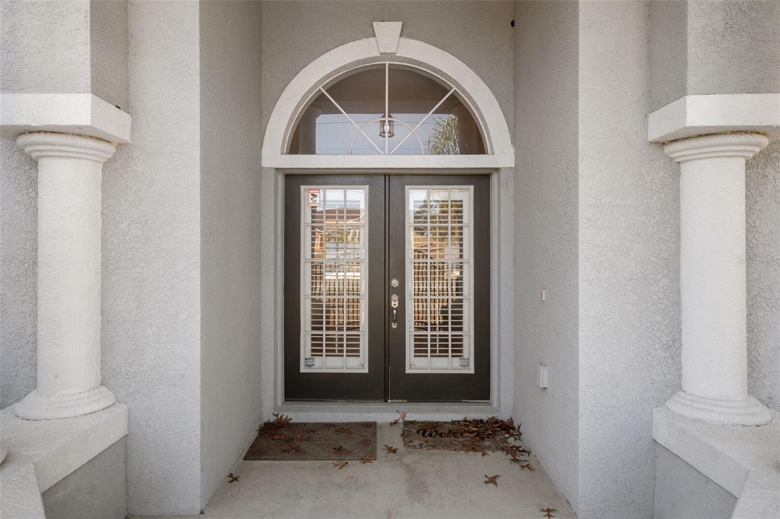 Image 5 of 79 For 7285 Nightwalker Road