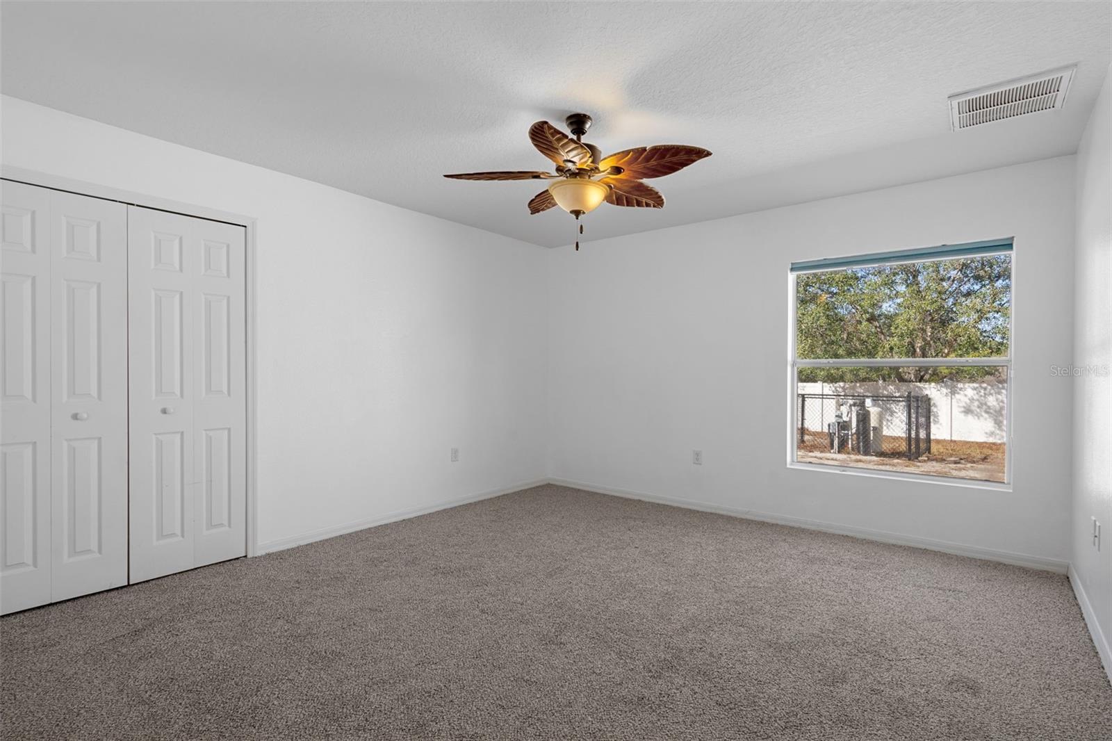 Image 50 of 79 For 7285 Nightwalker Road