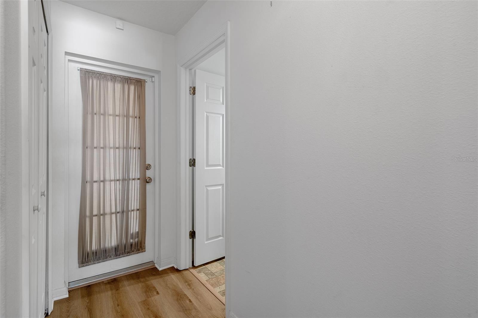 Image 52 of 79 For 7285 Nightwalker Road