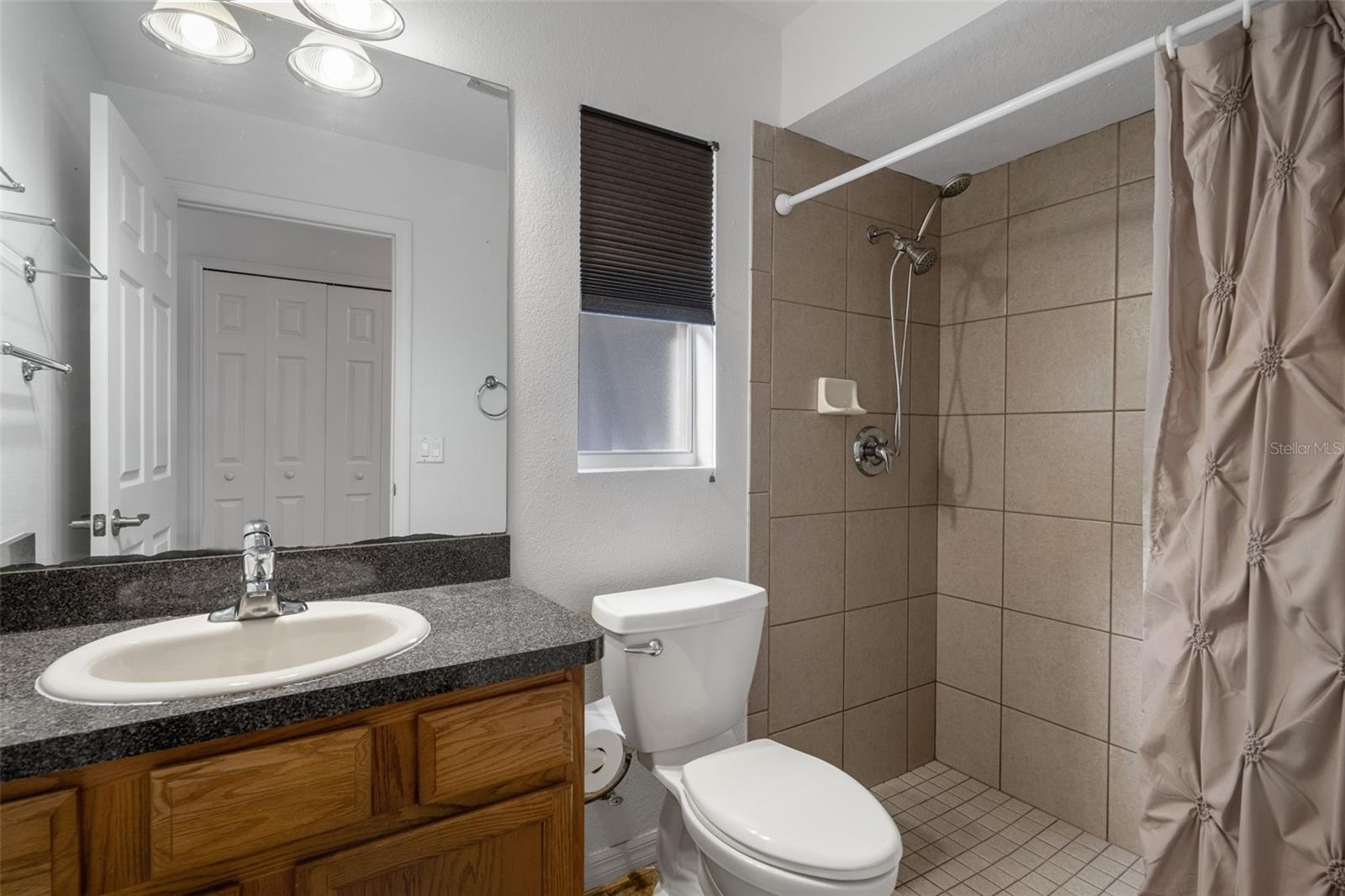 Image 53 of 79 For 7285 Nightwalker Road