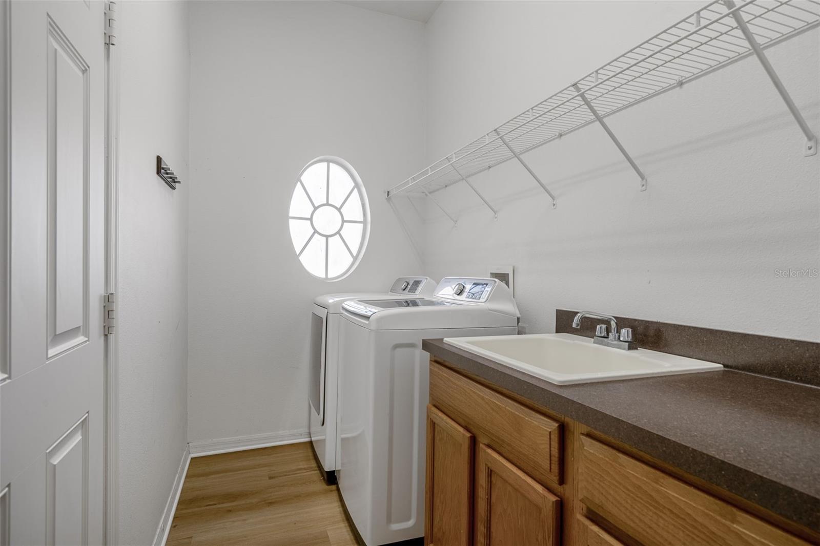 Image 56 of 79 For 7285 Nightwalker Road