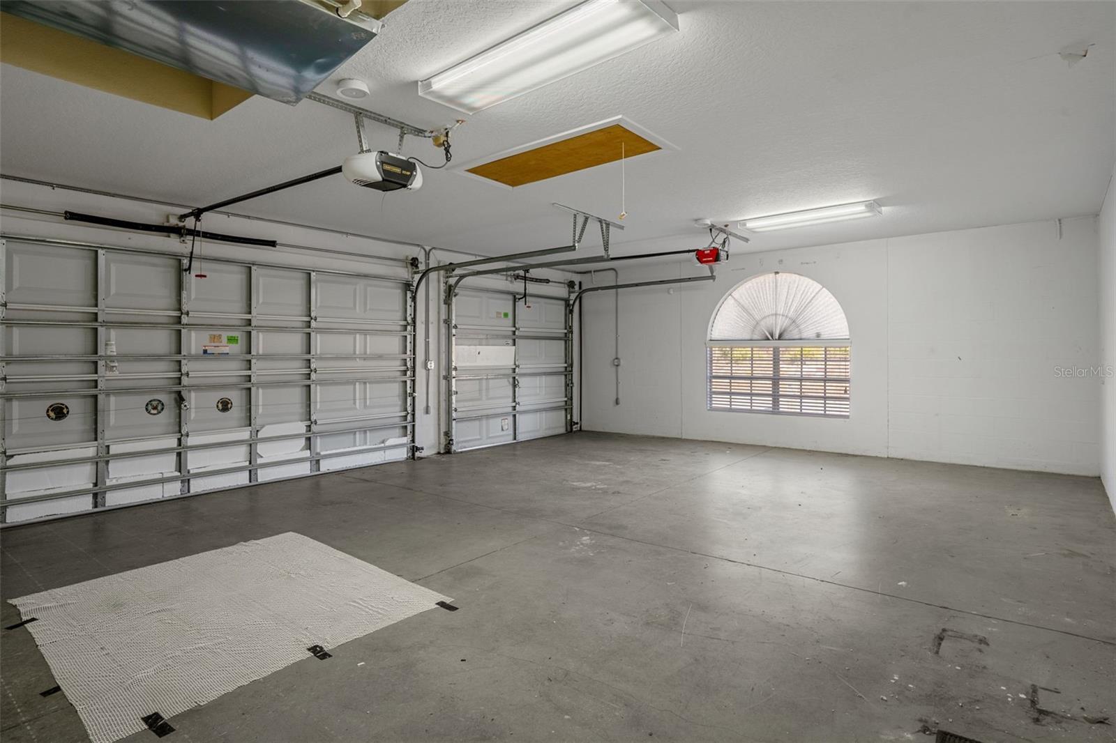 Image 57 of 79 For 7285 Nightwalker Road