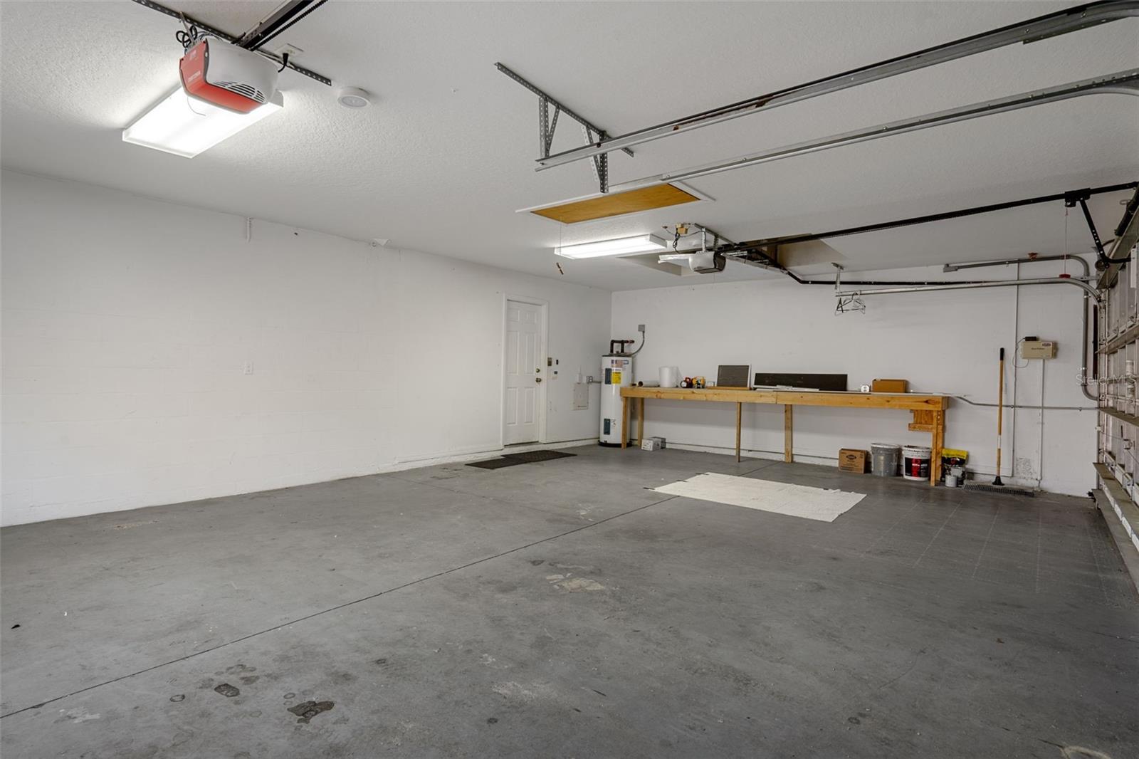 Image 58 of 79 For 7285 Nightwalker Road