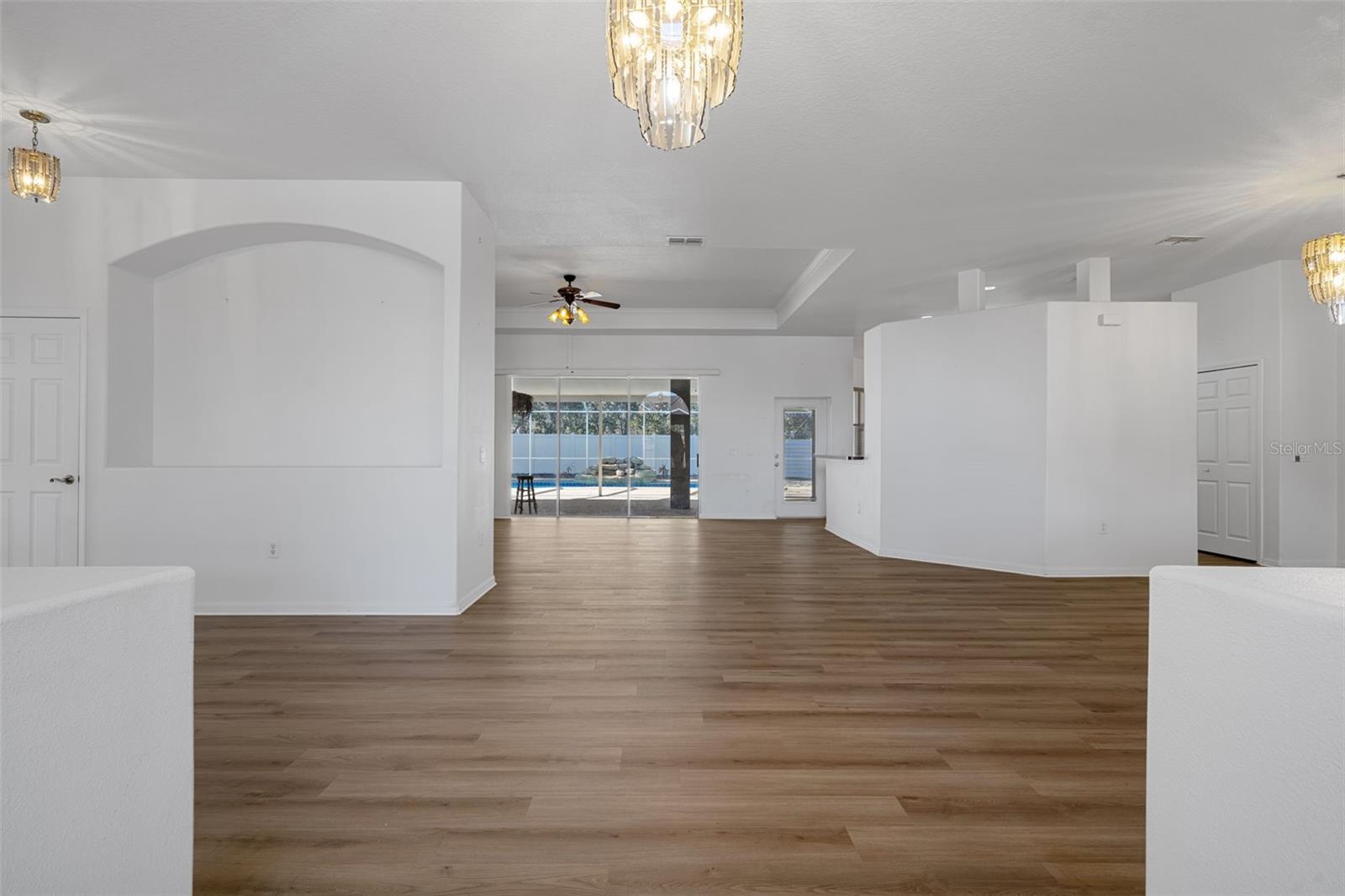 Image 6 of 79 For 7285 Nightwalker Road