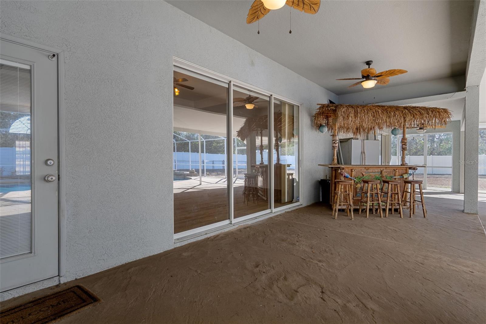 Image 60 of 79 For 7285 Nightwalker Road