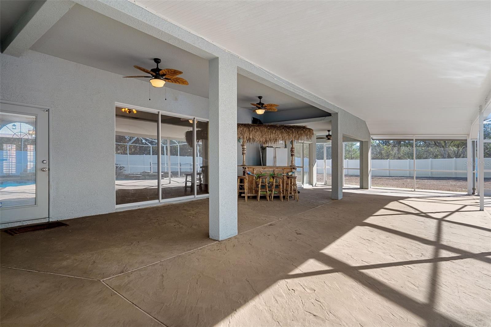 Image 62 of 79 For 7285 Nightwalker Road