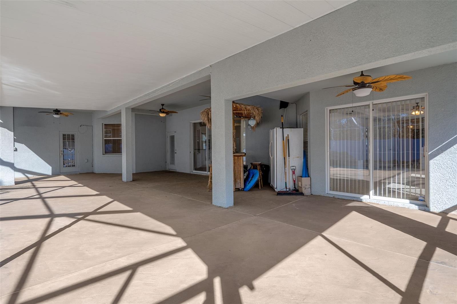 Image 63 of 79 For 7285 Nightwalker Road