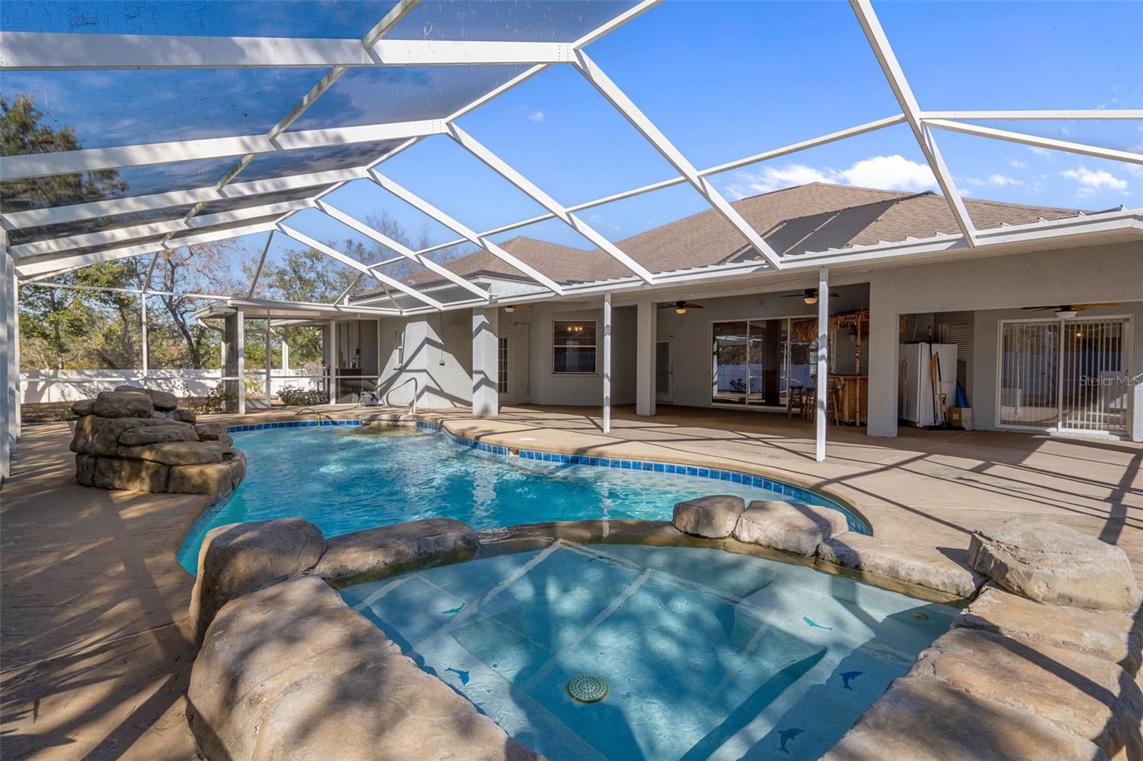 Image 65 of 79 For 7285 Nightwalker Road