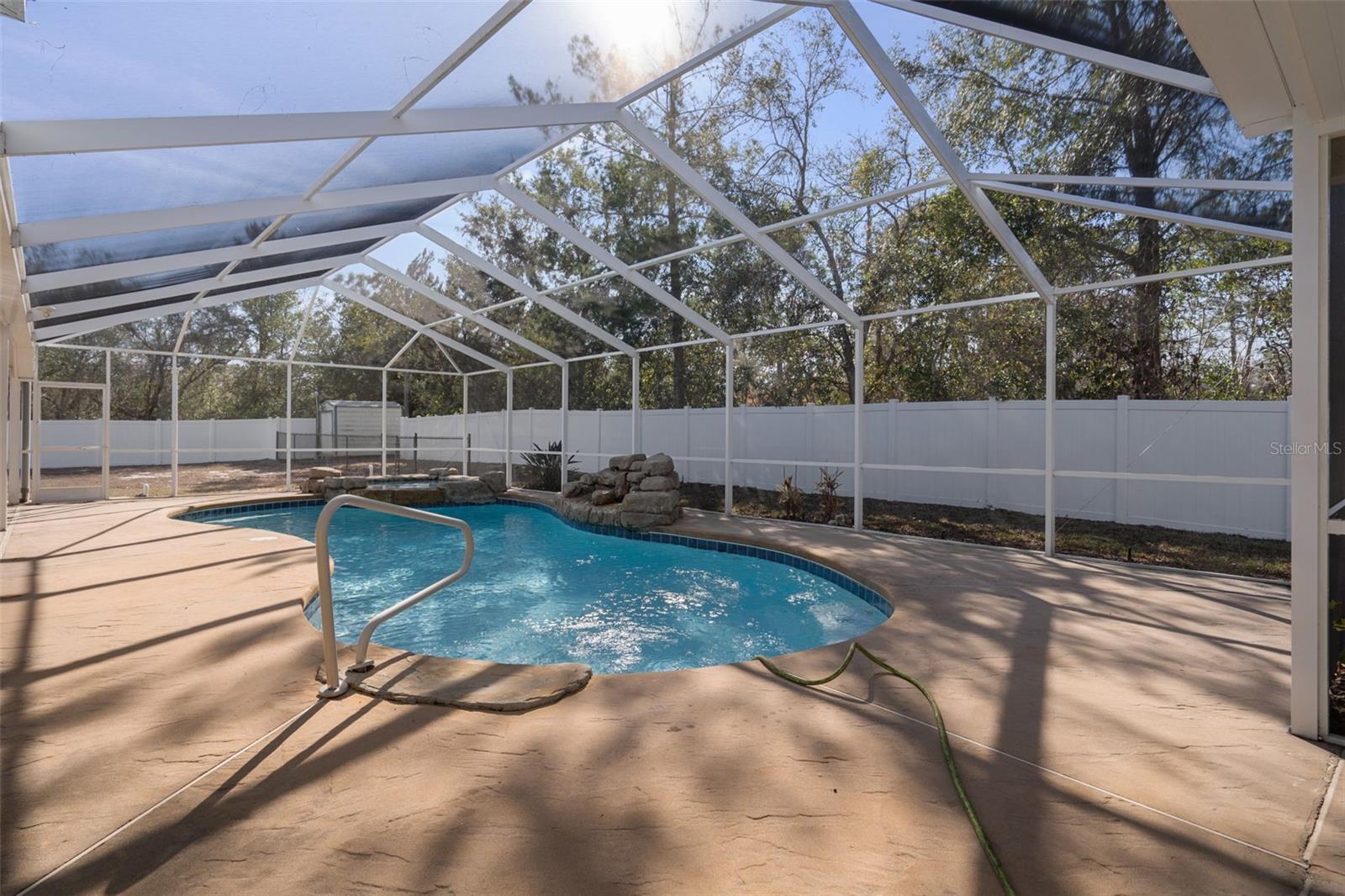 Image 67 of 79 For 7285 Nightwalker Road