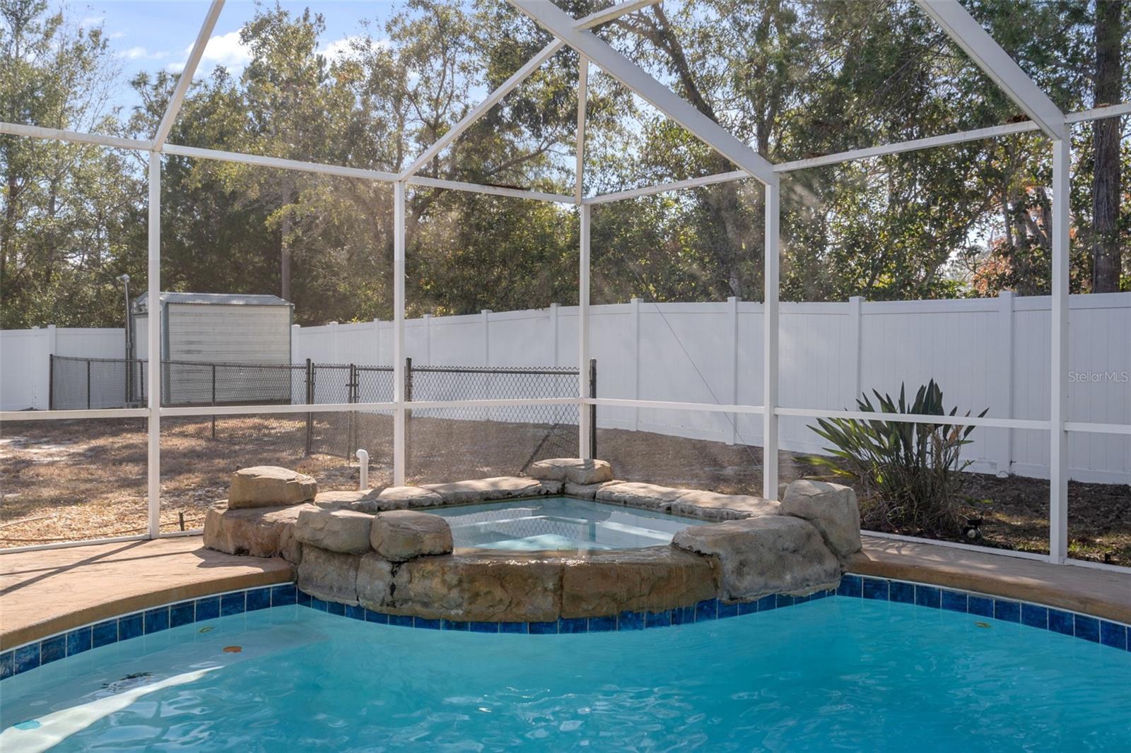 Image 68 of 79 For 7285 Nightwalker Road