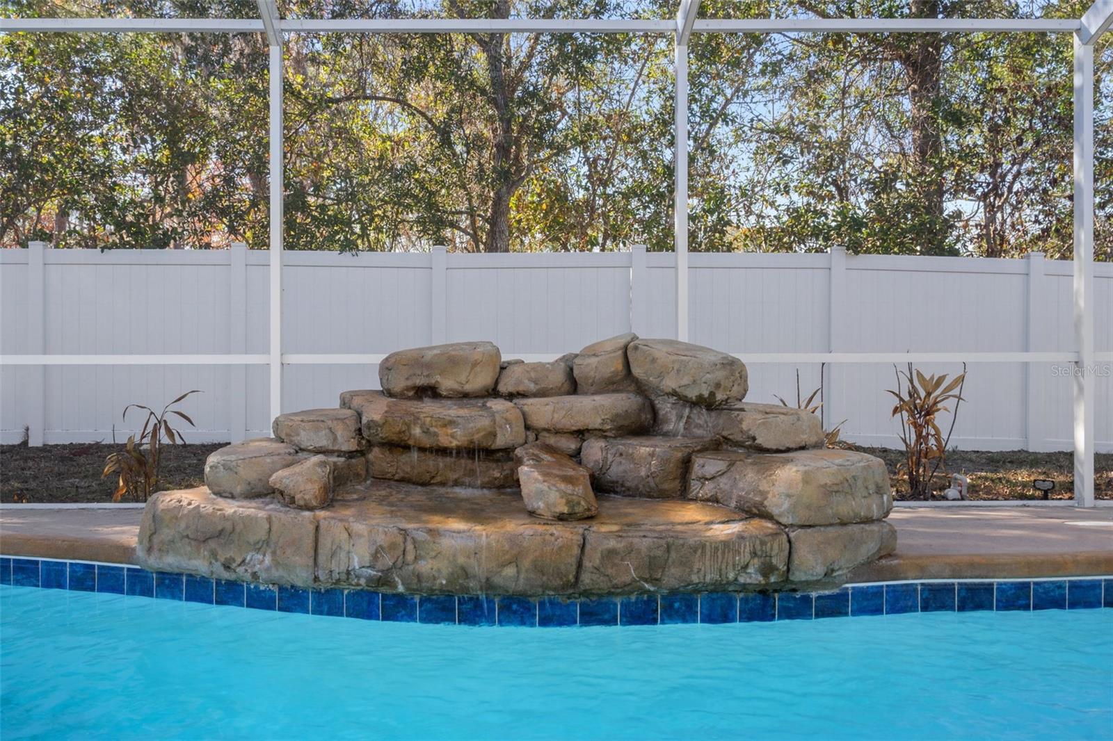 Image 69 of 79 For 7285 Nightwalker Road