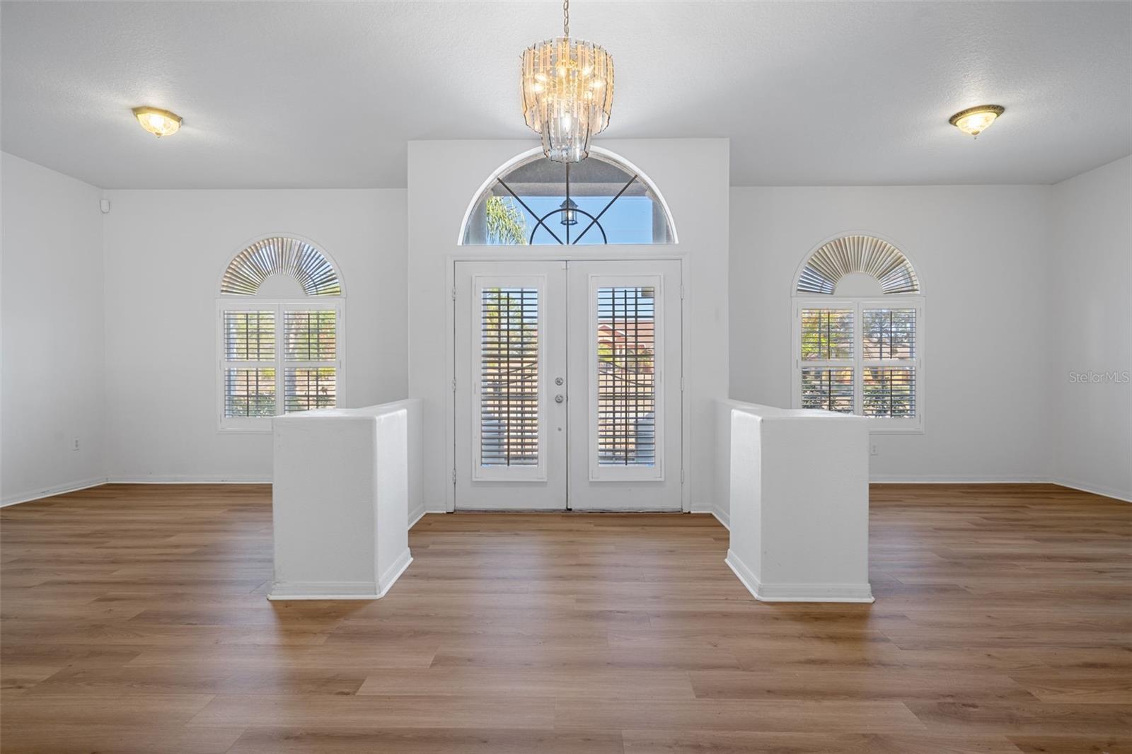 Image 7 of 79 For 7285 Nightwalker Road