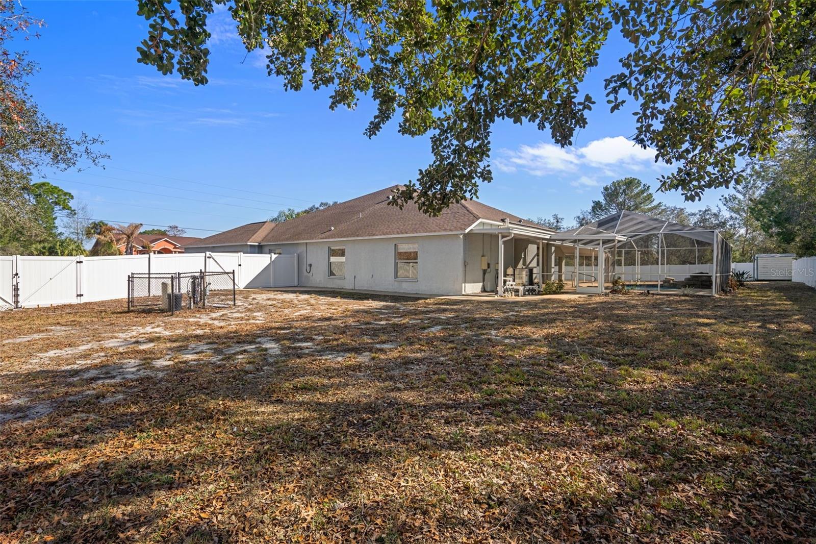 Image 70 of 79 For 7285 Nightwalker Road