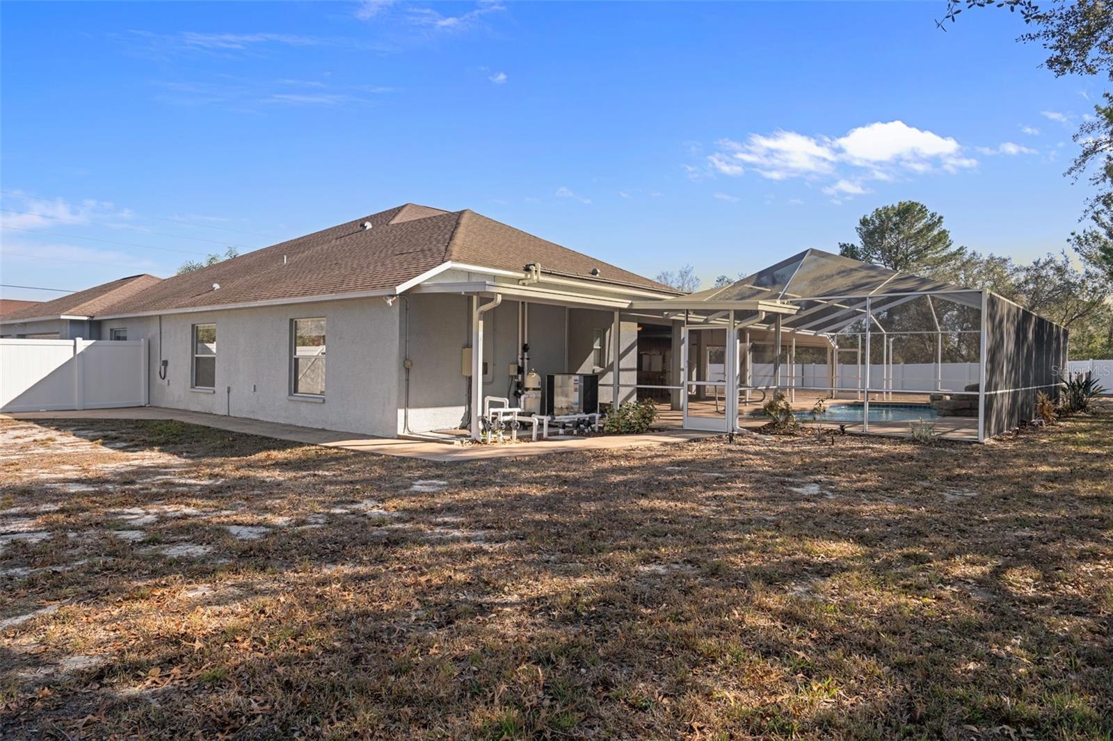 Image 71 of 79 For 7285 Nightwalker Road