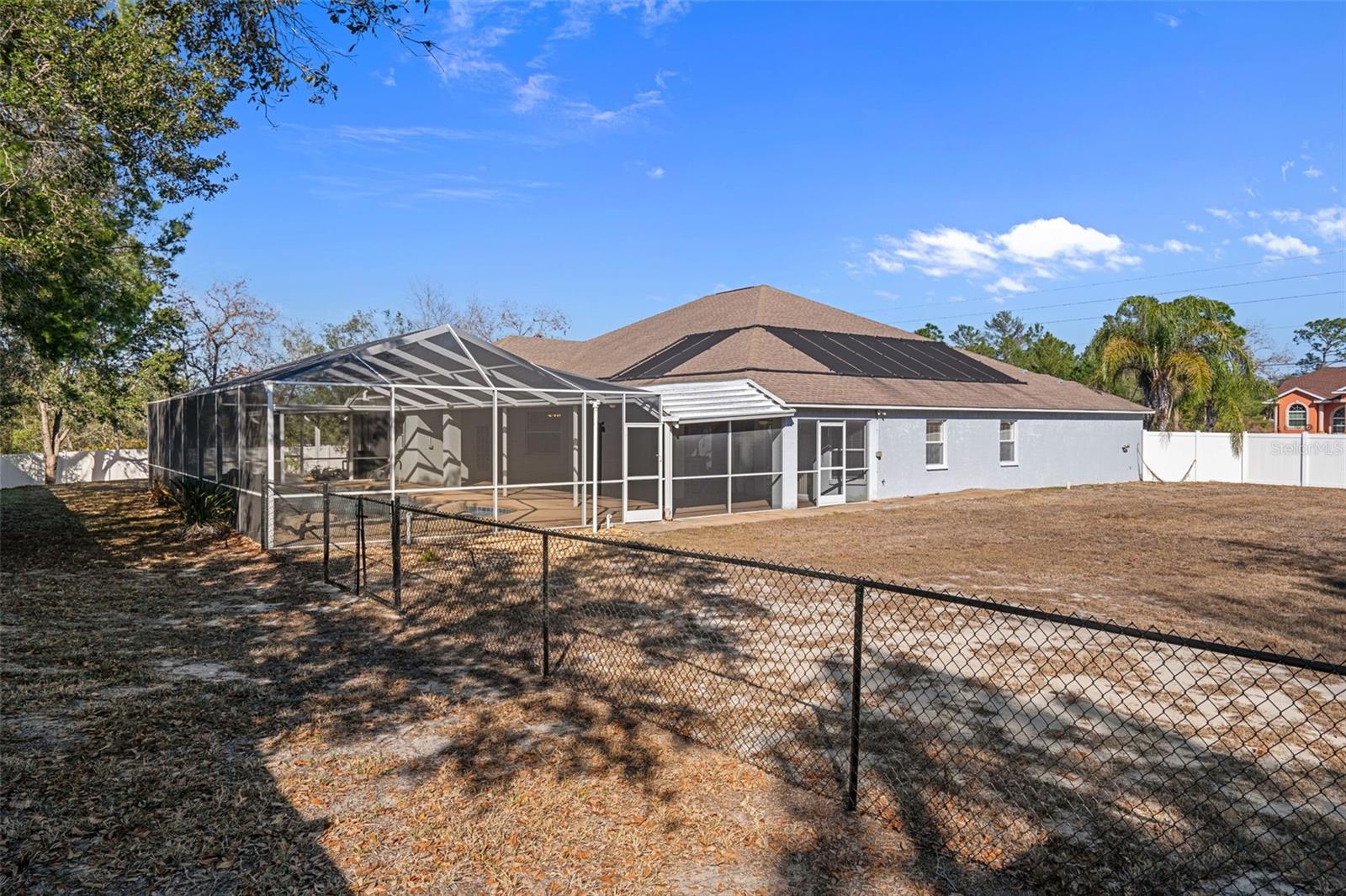 Image 72 of 79 For 7285 Nightwalker Road