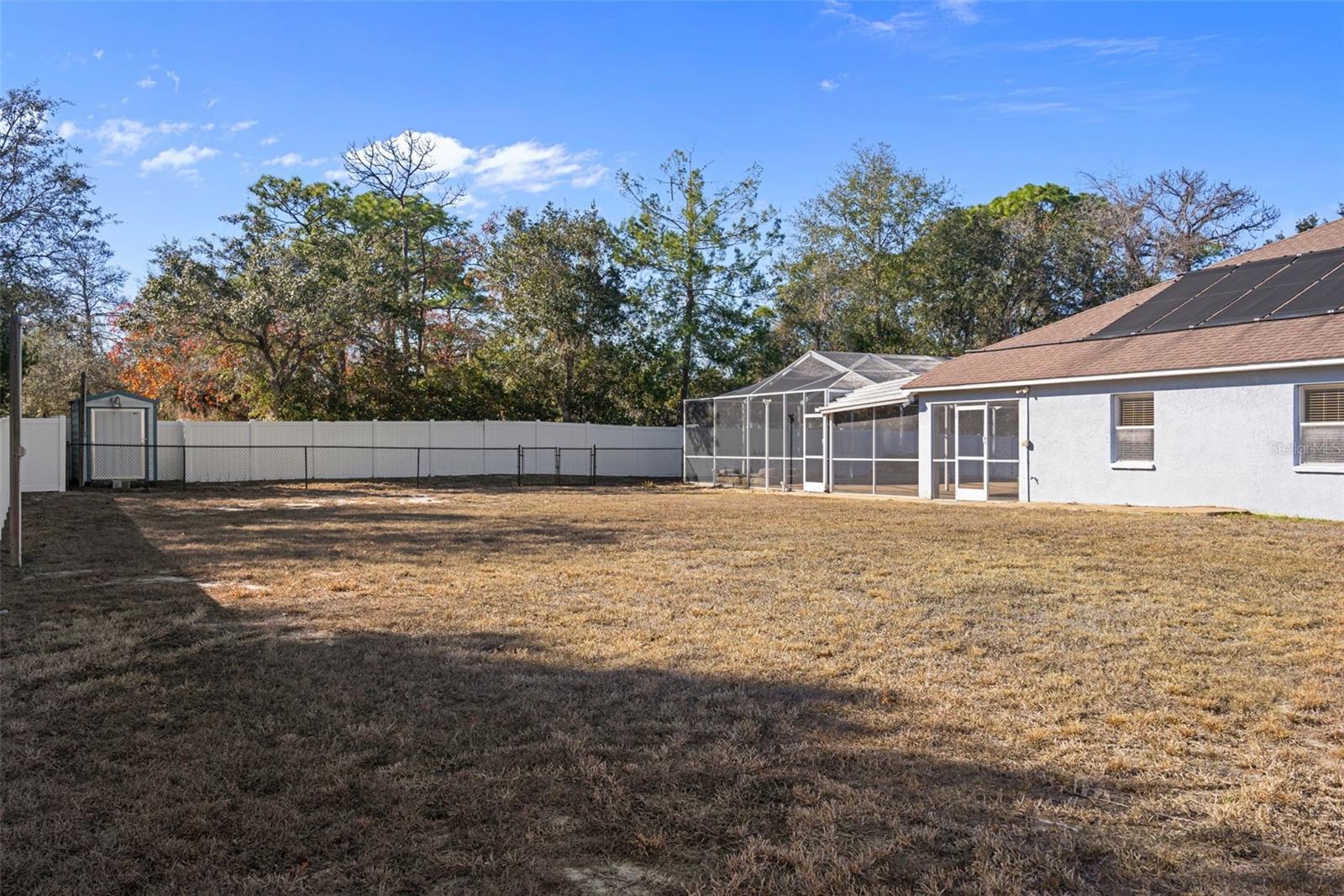 Image 74 of 79 For 7285 Nightwalker Road