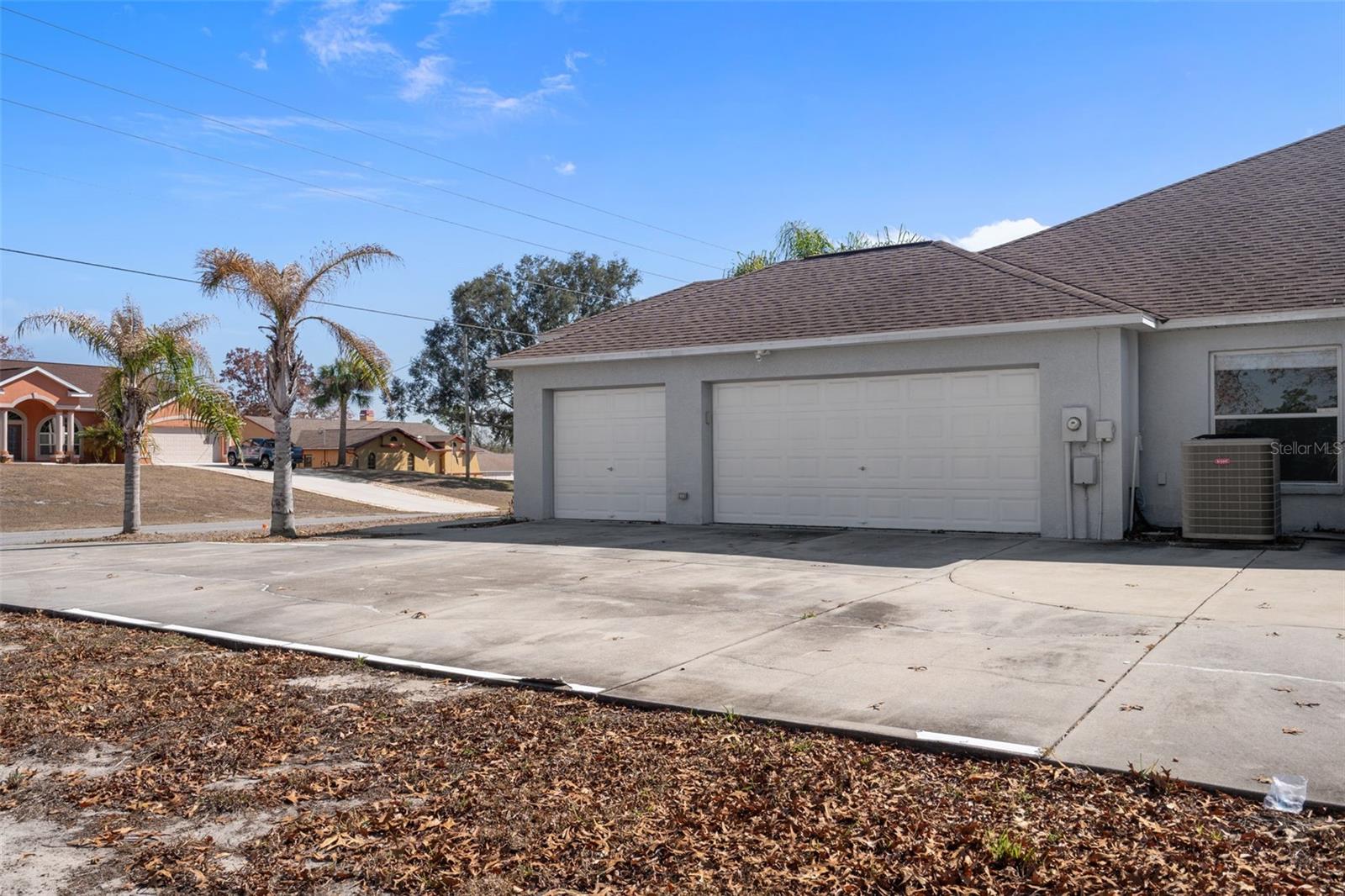 Image 75 of 79 For 7285 Nightwalker Road