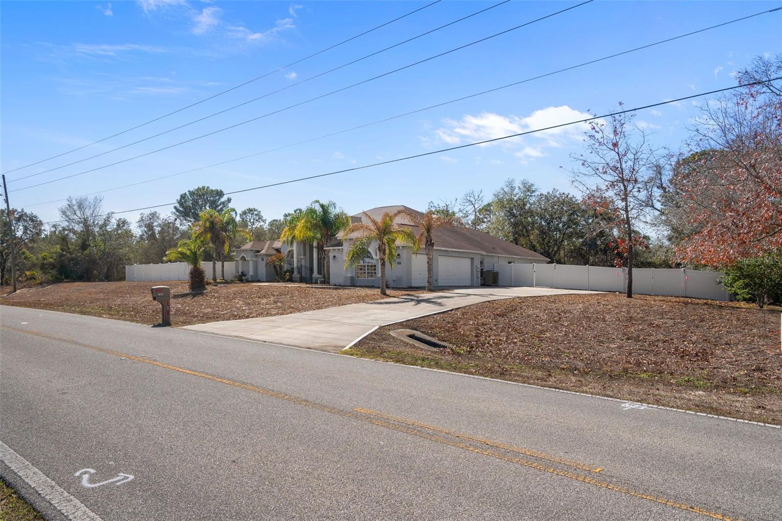 Image 76 of 79 For 7285 Nightwalker Road