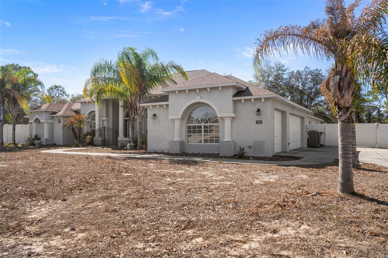 Image 79 of 79 For 7285 Nightwalker Road