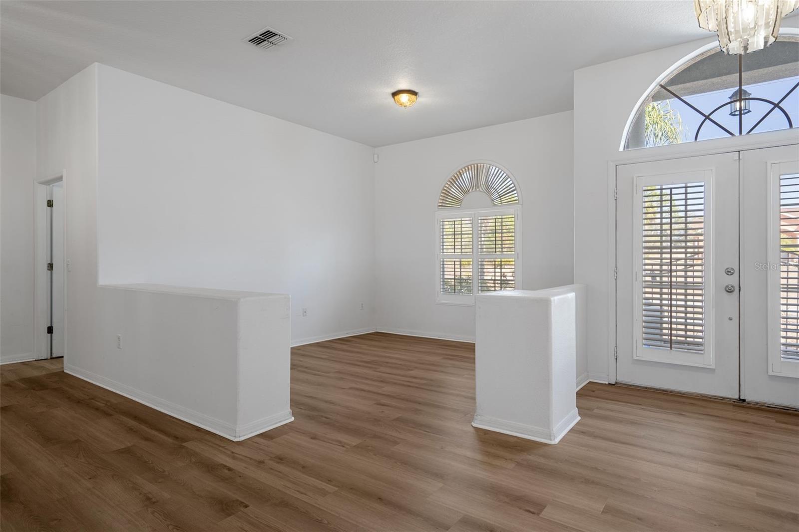 Image 8 of 79 For 7285 Nightwalker Road